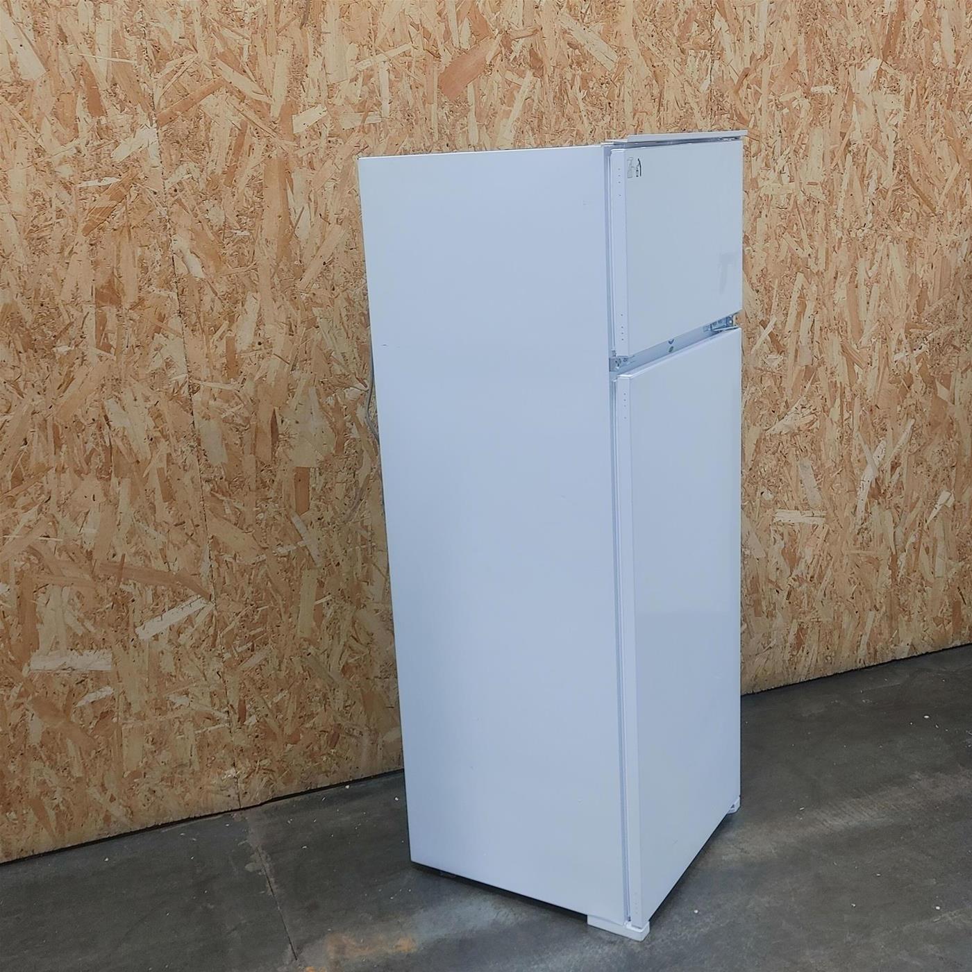 Frigorifero Candy CFBD2450/2ESH Da incasso 205 L