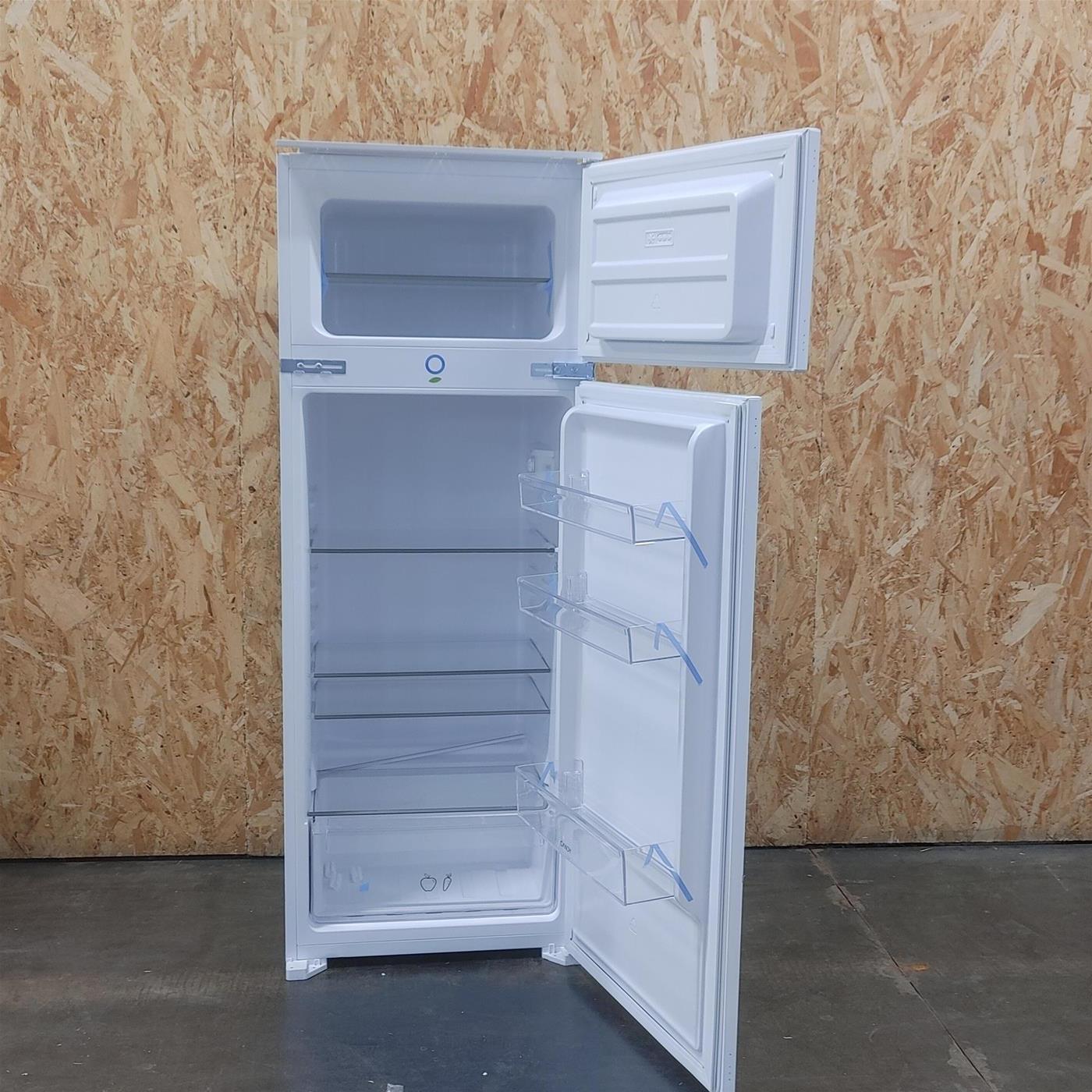 Frigorifero Candy CFBD 2450/5EH Da incasso 205 L