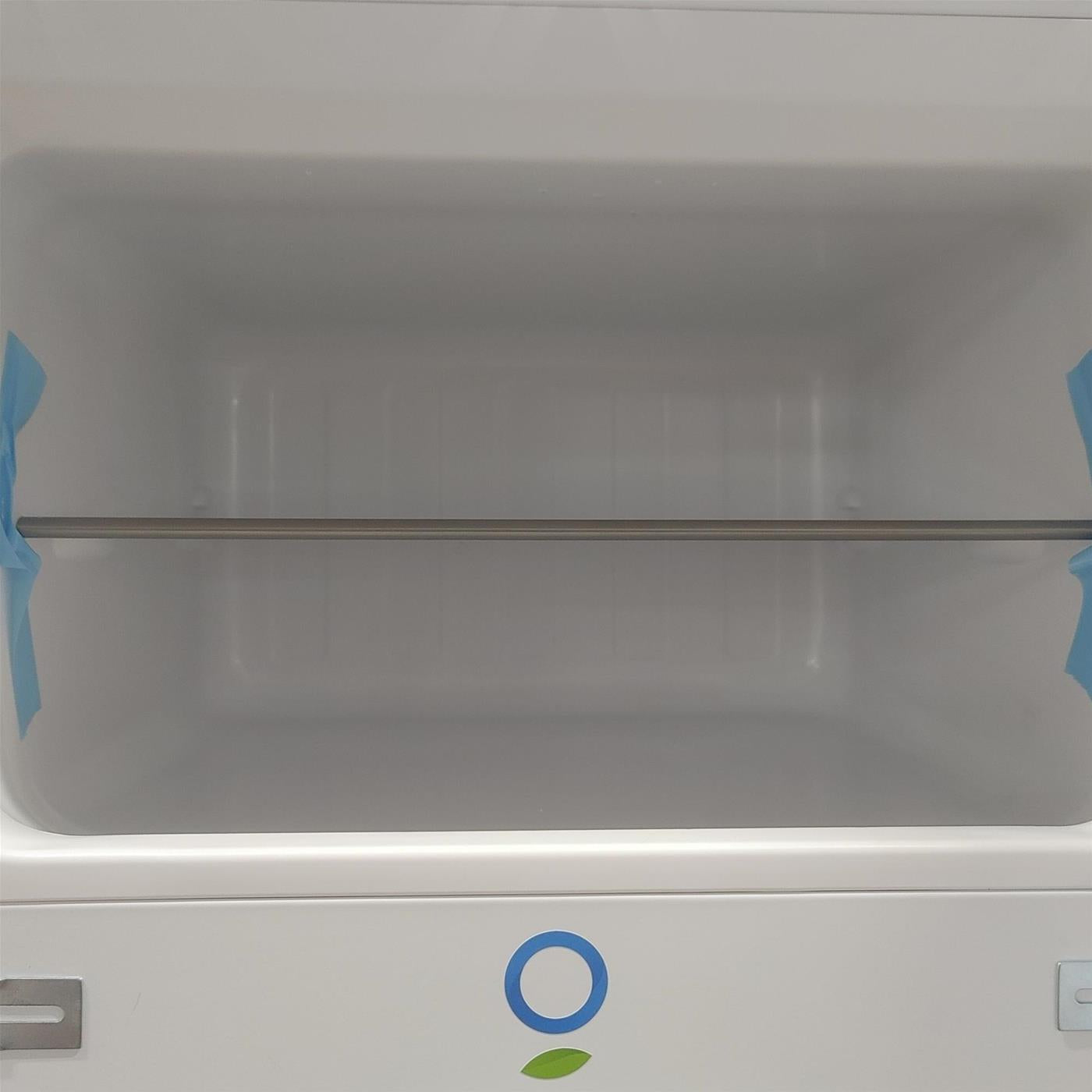Frigorifero Candy CFBD 2450/5EH Da incasso 205 L
