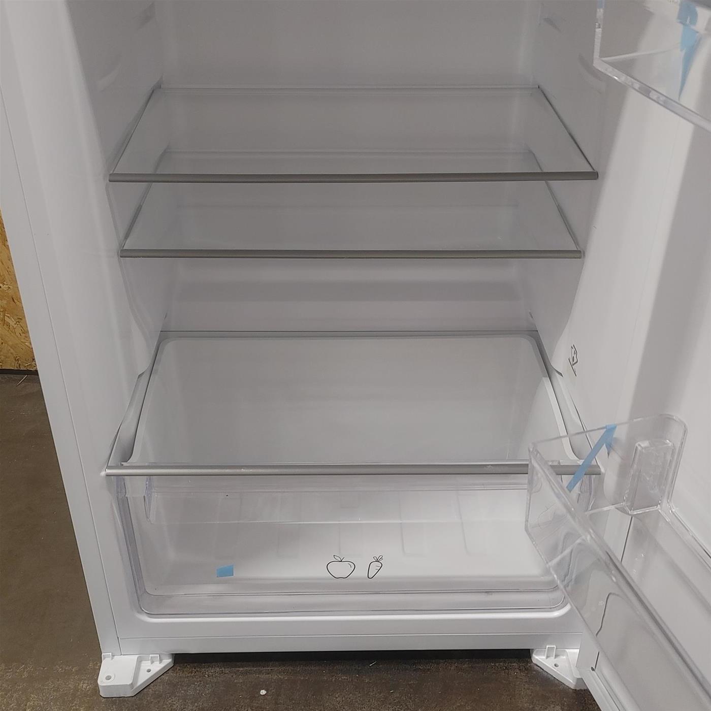 Frigorifero Candy CFBD 2450/5EH Da incasso 205 L