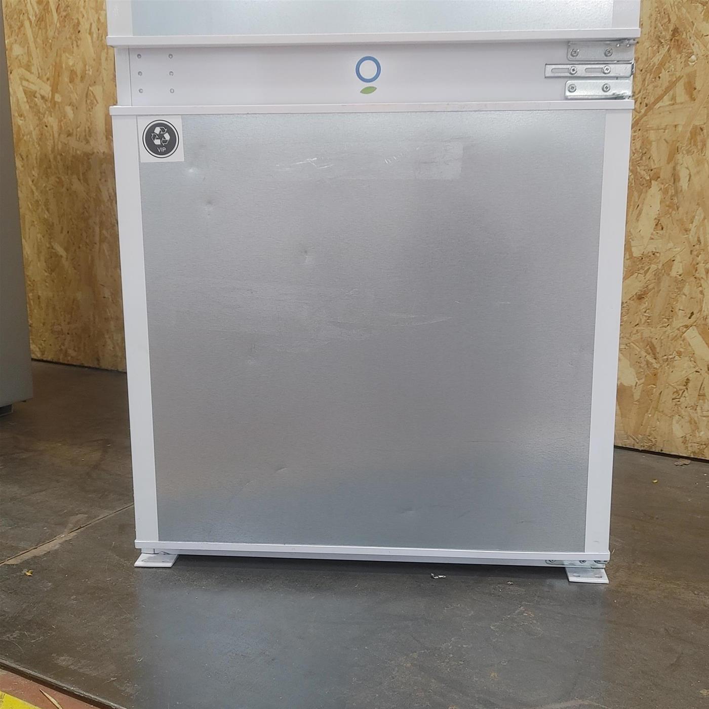 Frigorifero Candy Fresco CBT7719EW Da incasso 364 L