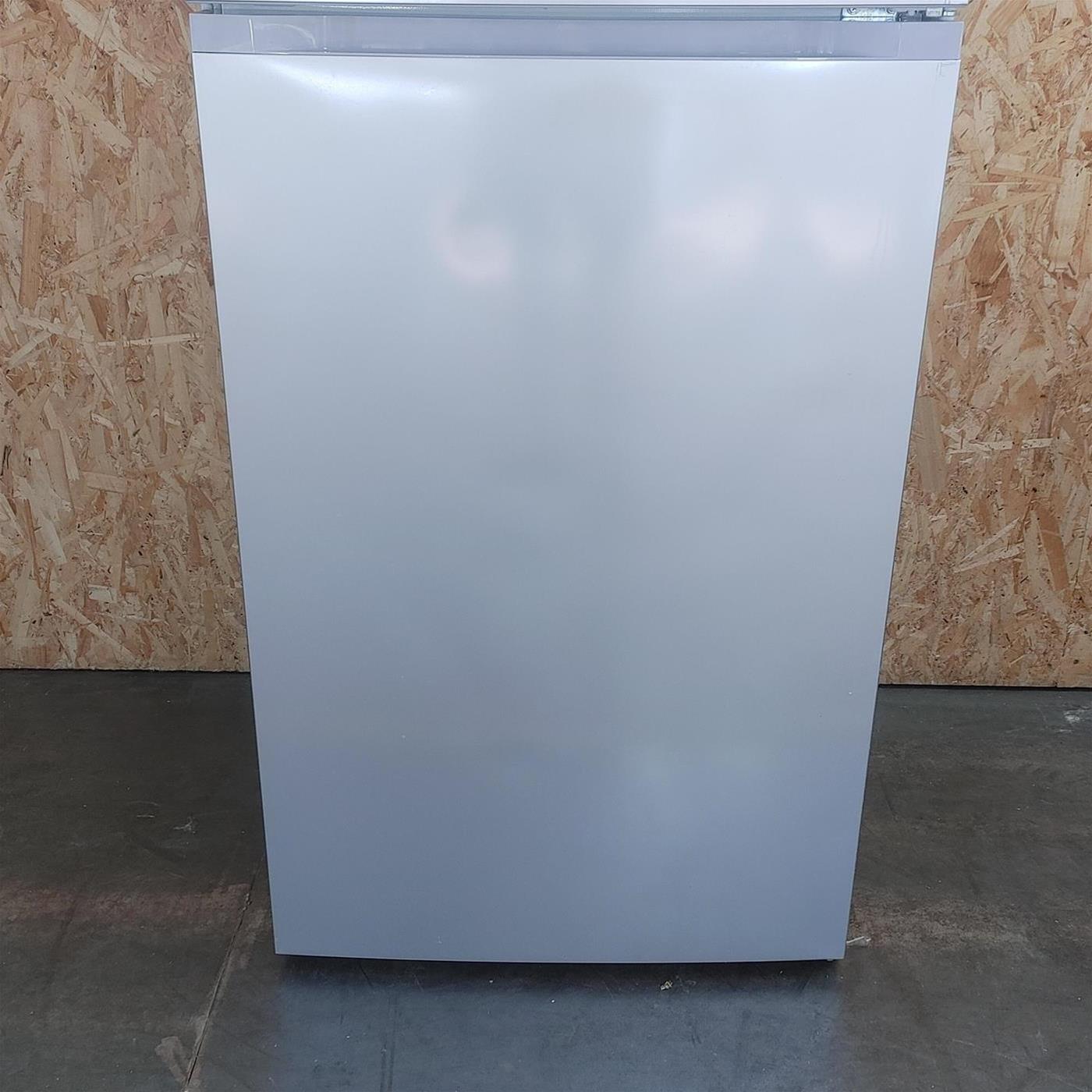 Frigorifero Candy CDG5T717ES Libera installazione 410 L