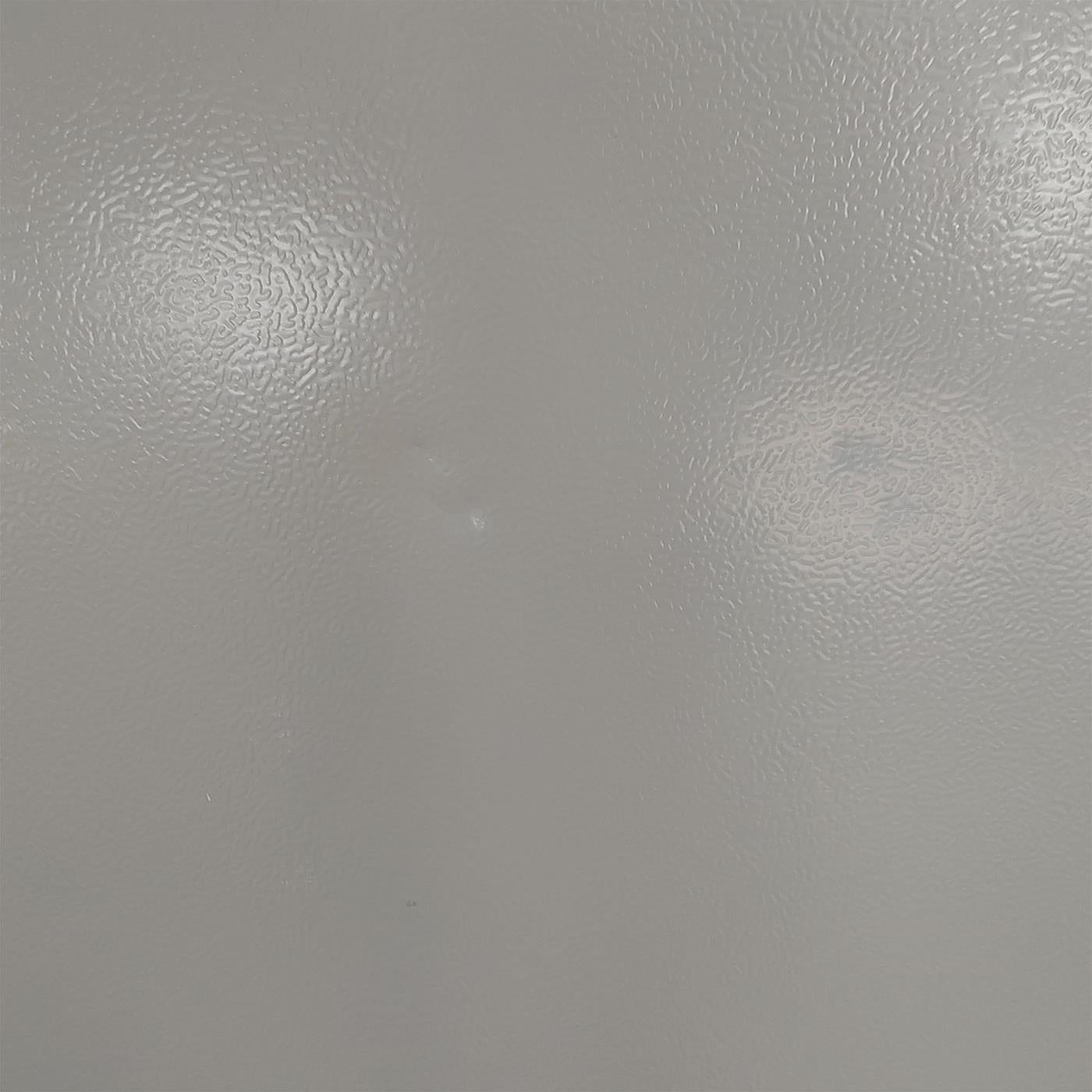 Frigorifero Candy CDG5T717ES Libera installazione 410 L