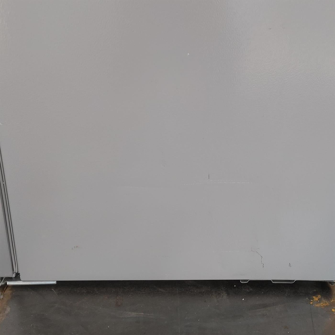 Frigorifero Candy CDG5T717ES Libera installazione 410 L