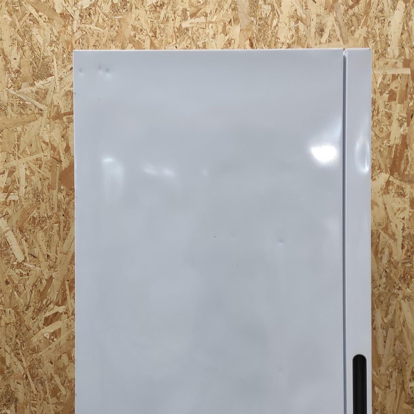 Frigorifero Candy Fresco C3CETFW186 Libera installazione 342 L