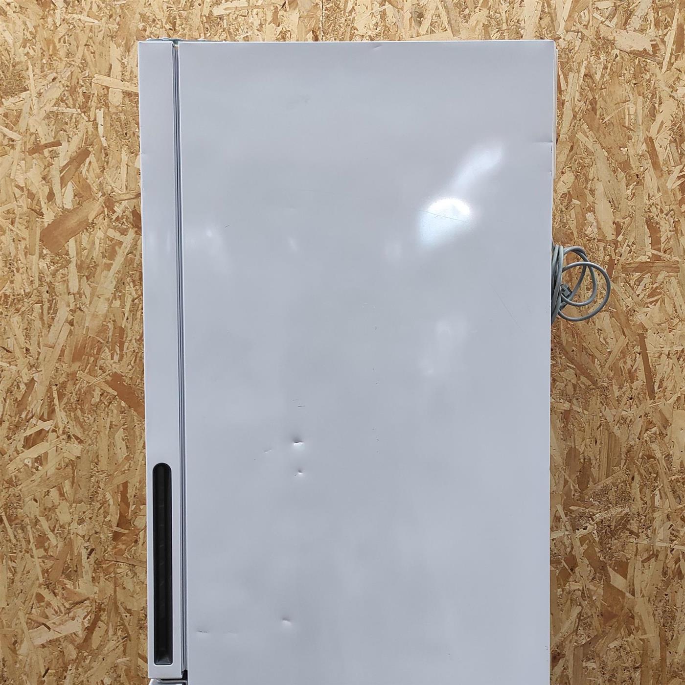Frigorifero Candy Fresco C3CETFW186 Libera installazione 342 L