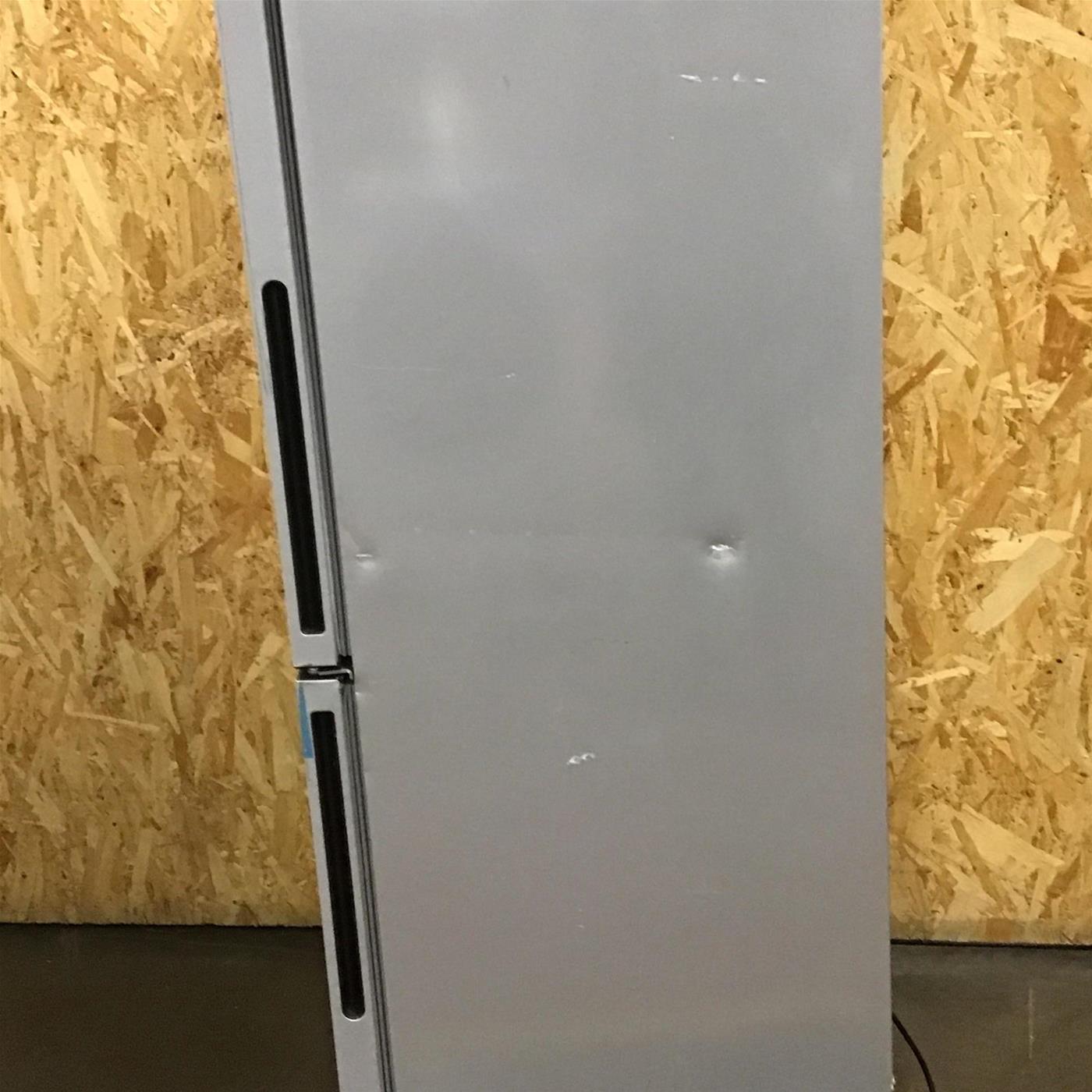 Frigorifero Candy City Combi CCT3L517ES 260 L