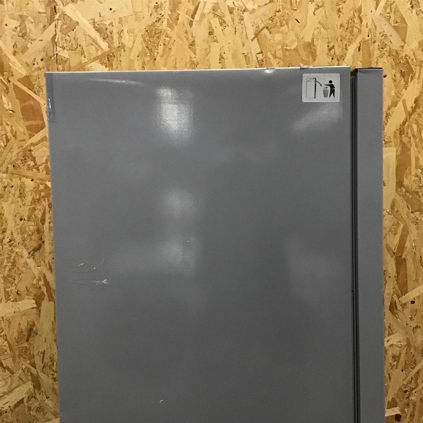 Frigorifero Candy City Combi CCT3L517ES 260 L