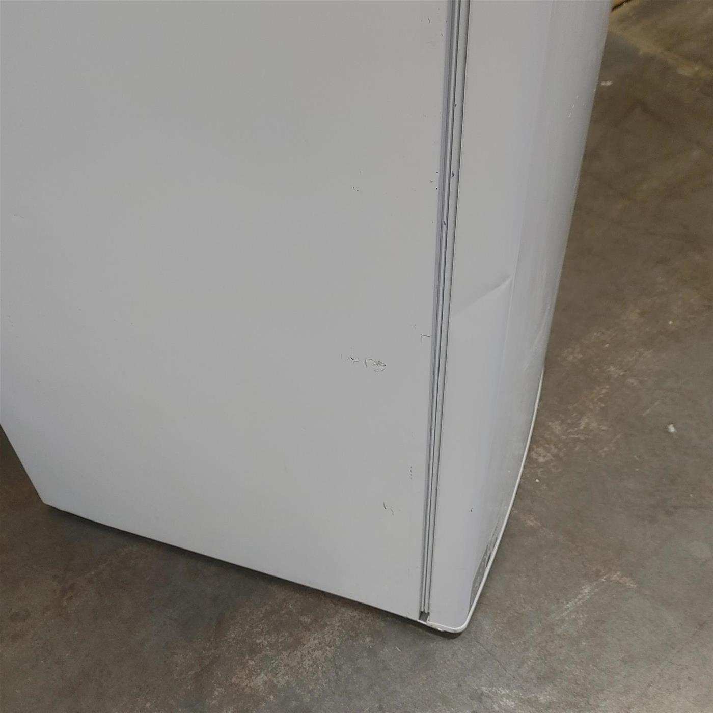 Frigorifero Candy COT1S45EW Libera installazione 106 L