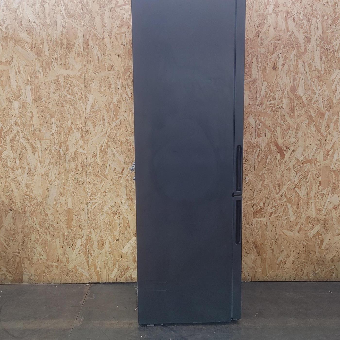 Frigorifero Candy Fresco CCE4T620EB 377 L