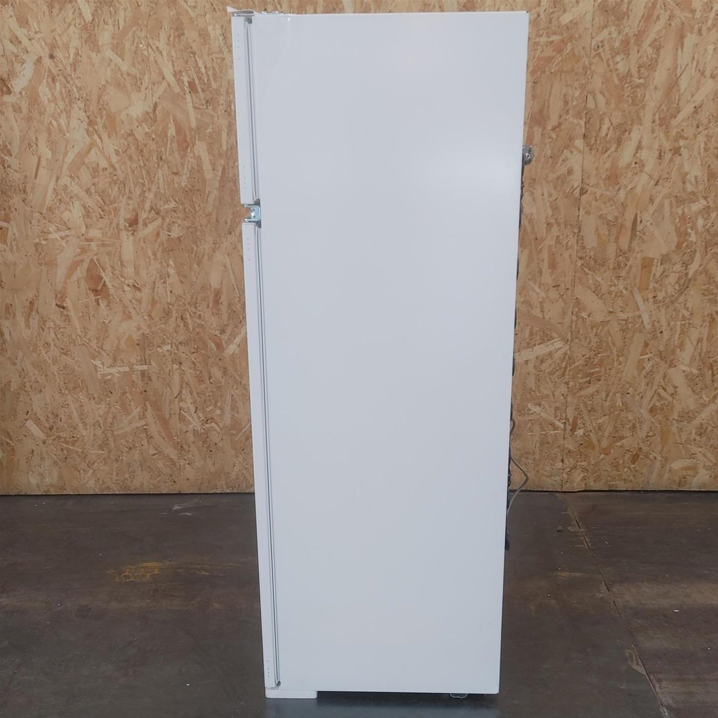 Frigorifero Candy CFBD 2450/5EH Da incasso 205 L