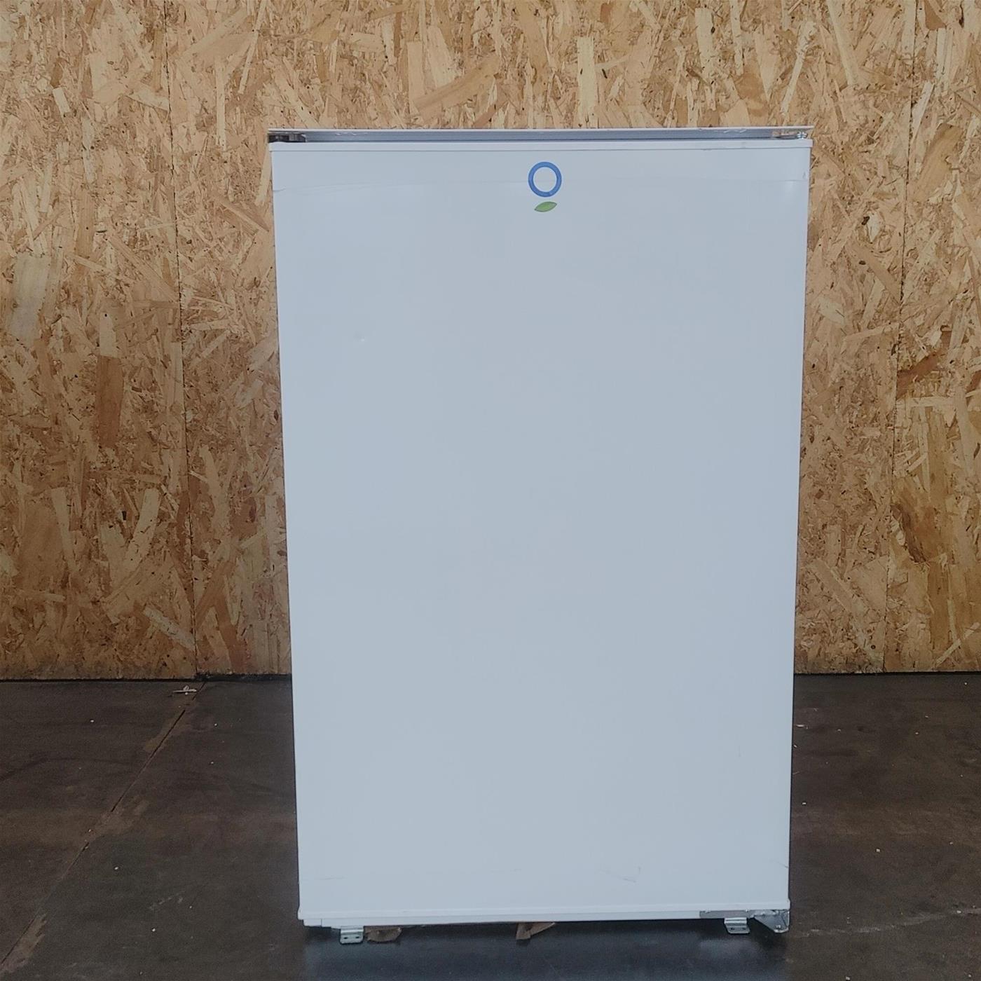 Frigorifero Candy CMLS59EW da incasso 135 L