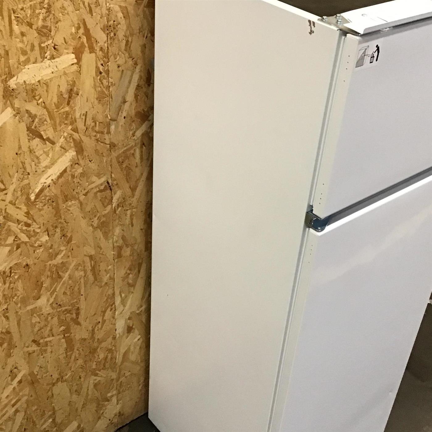 Frigorifero Candy CFBD2450/2ESH Da incasso 205 L