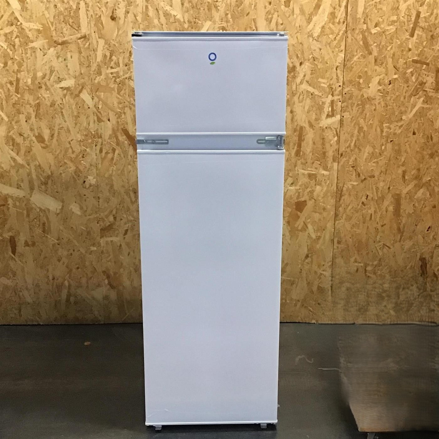 Frigorifero Candy CTM516EW Da incasso 242 L