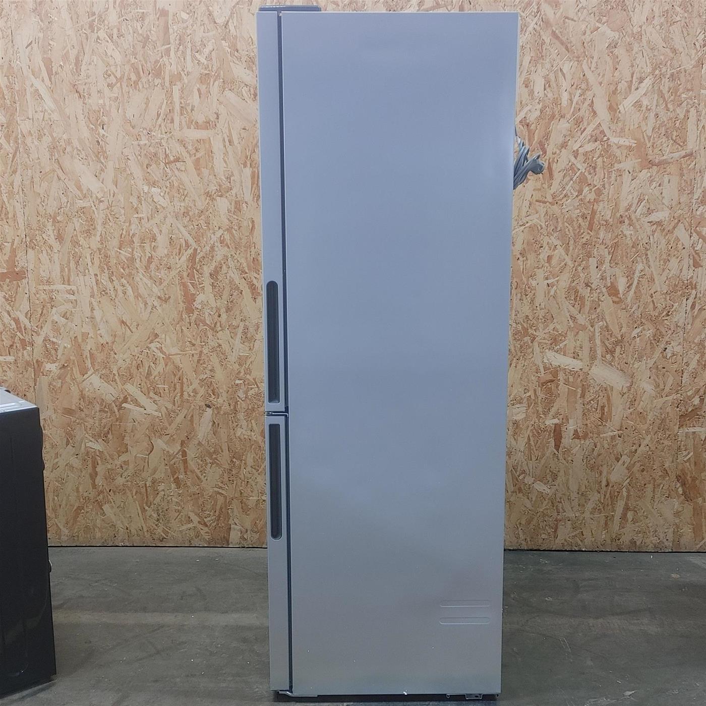 Frigorifero Candy Fresco CCE4T620EB 377 L