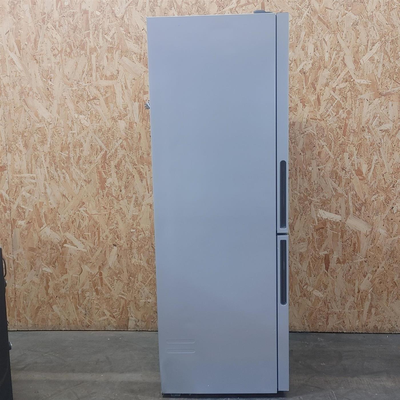 Frigorifero Candy Fresco CCE4T620EB 377 L