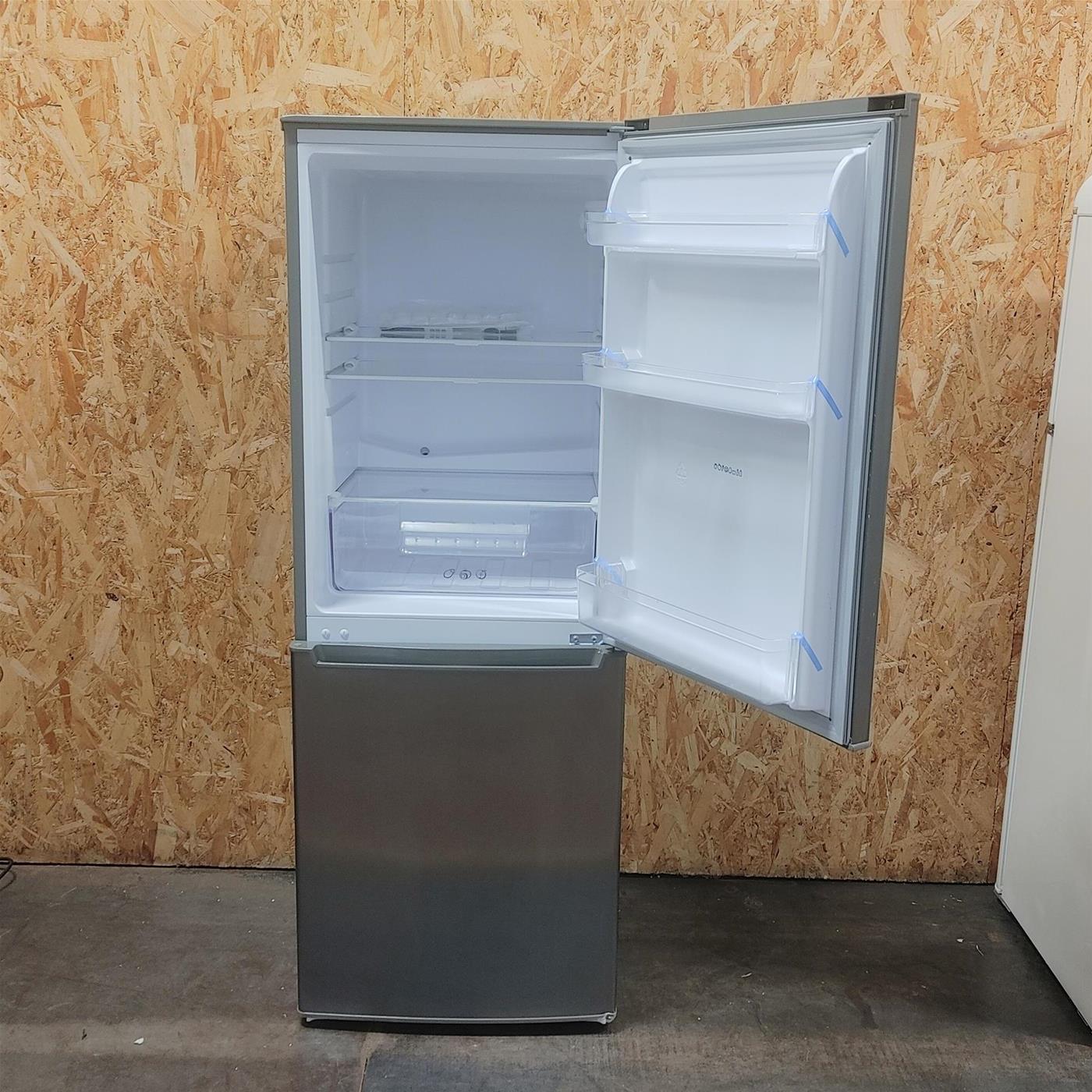 Frigorifero Candy CHCS 514EX 207 L