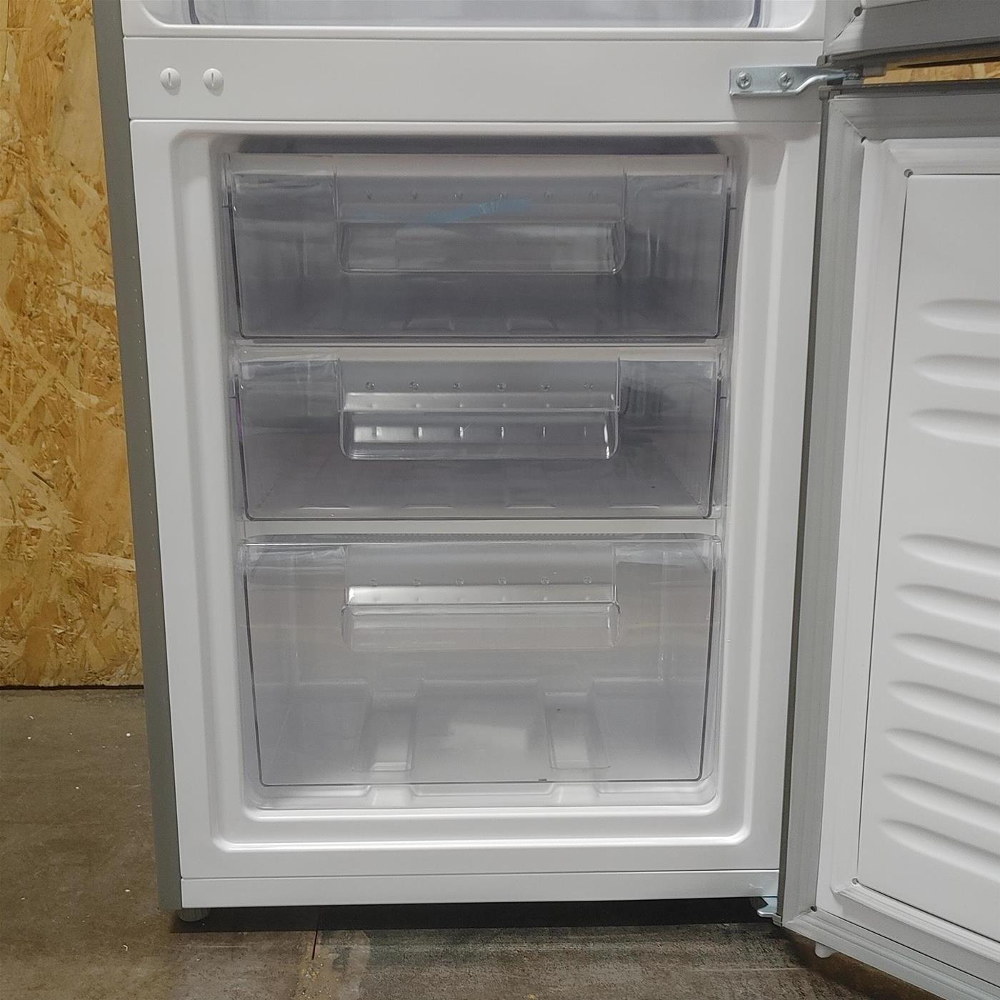 Frigorifero Candy CHCS 514EX 207 L