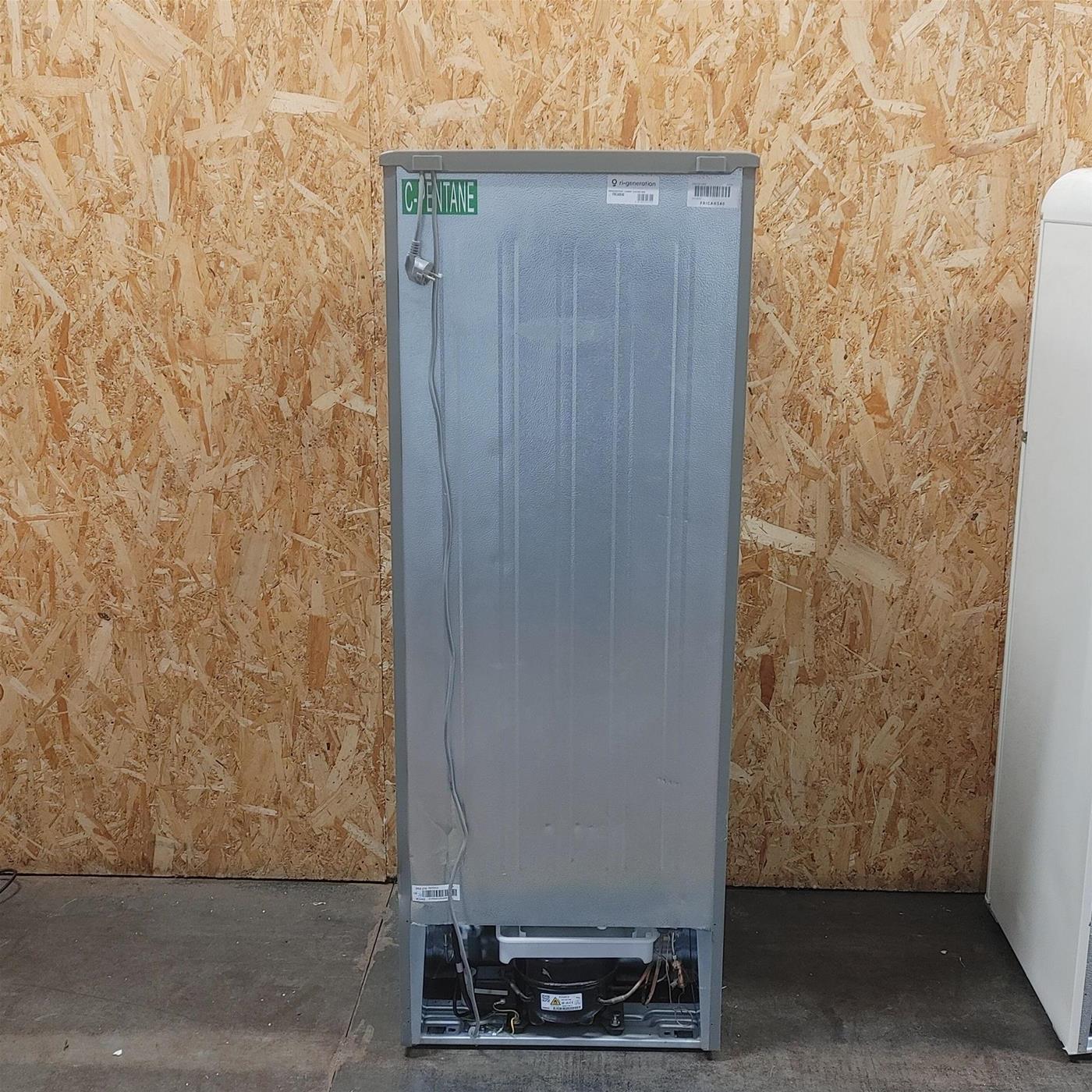 Frigorifero Candy CHCS 514EX 207 L