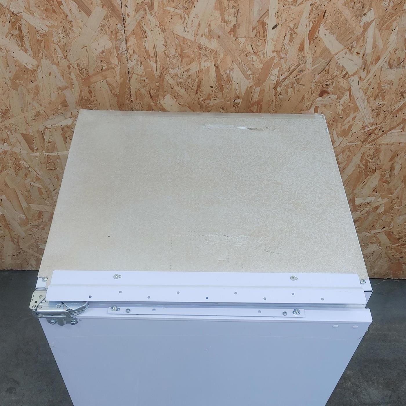 Frigorifero Candy CMLS68EW da Incasso 135 L
