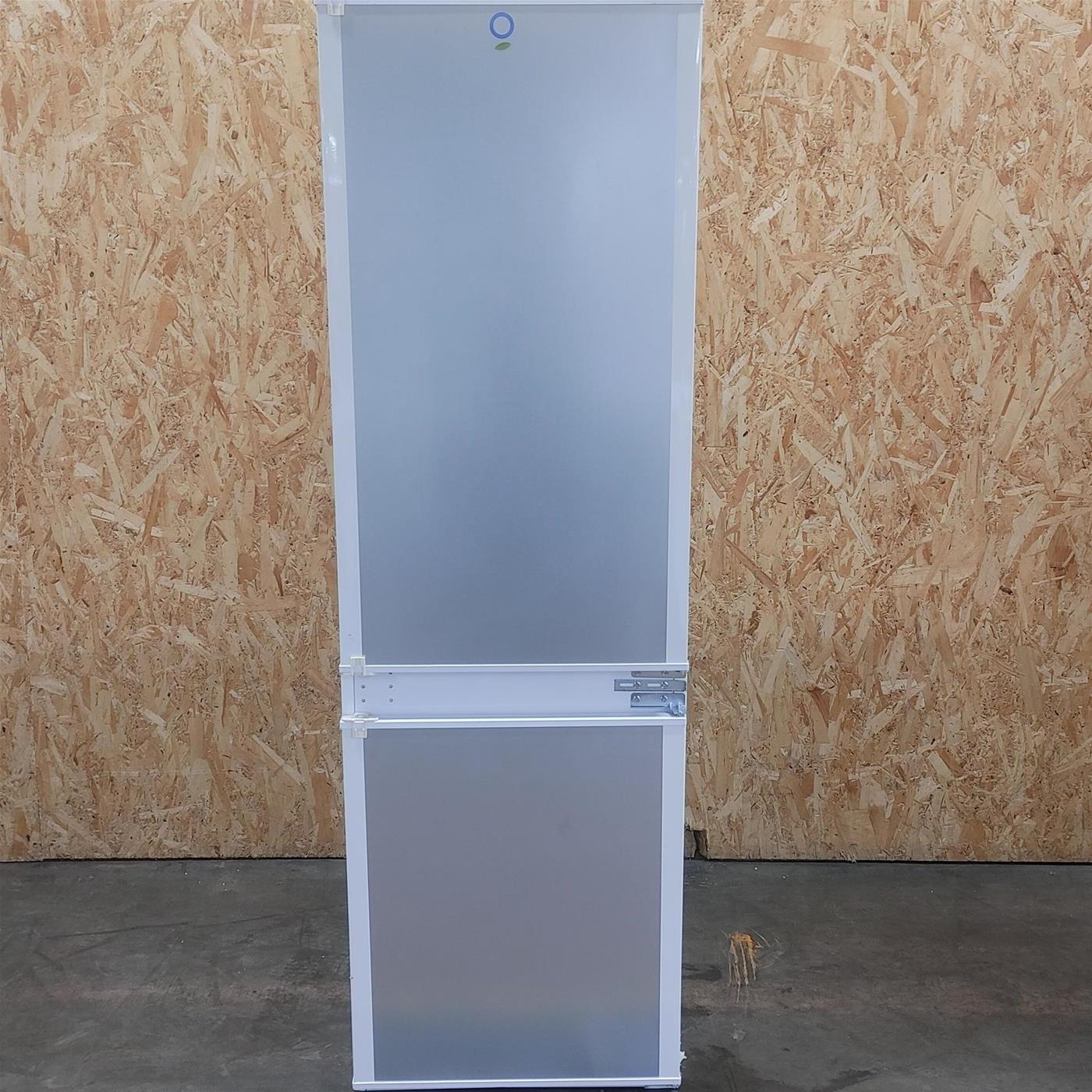 Frigorifero Candy Fresco CBL3518E Da incasso 263 L