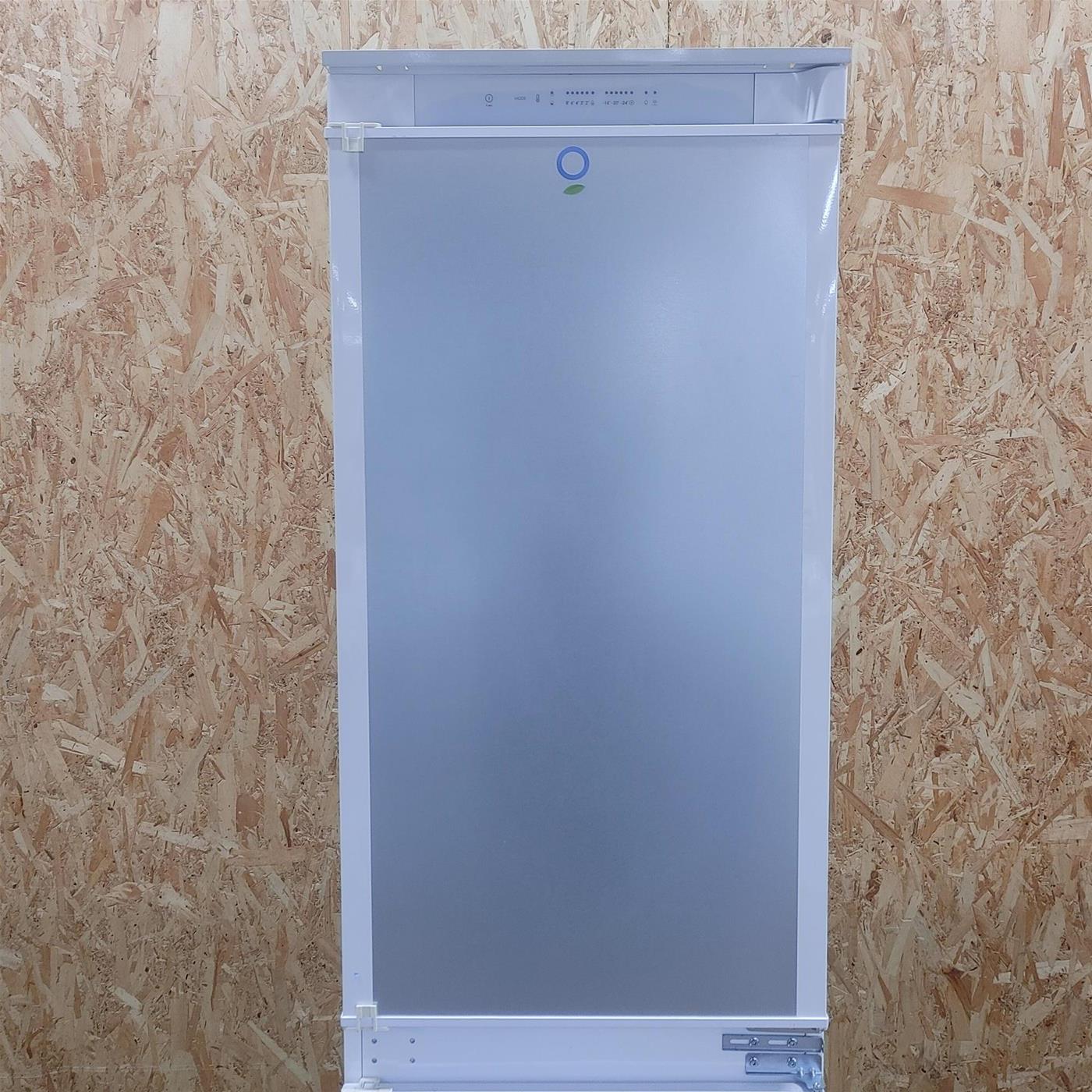 Frigorifero Candy Fresco CBL3518E Da incasso 263 L