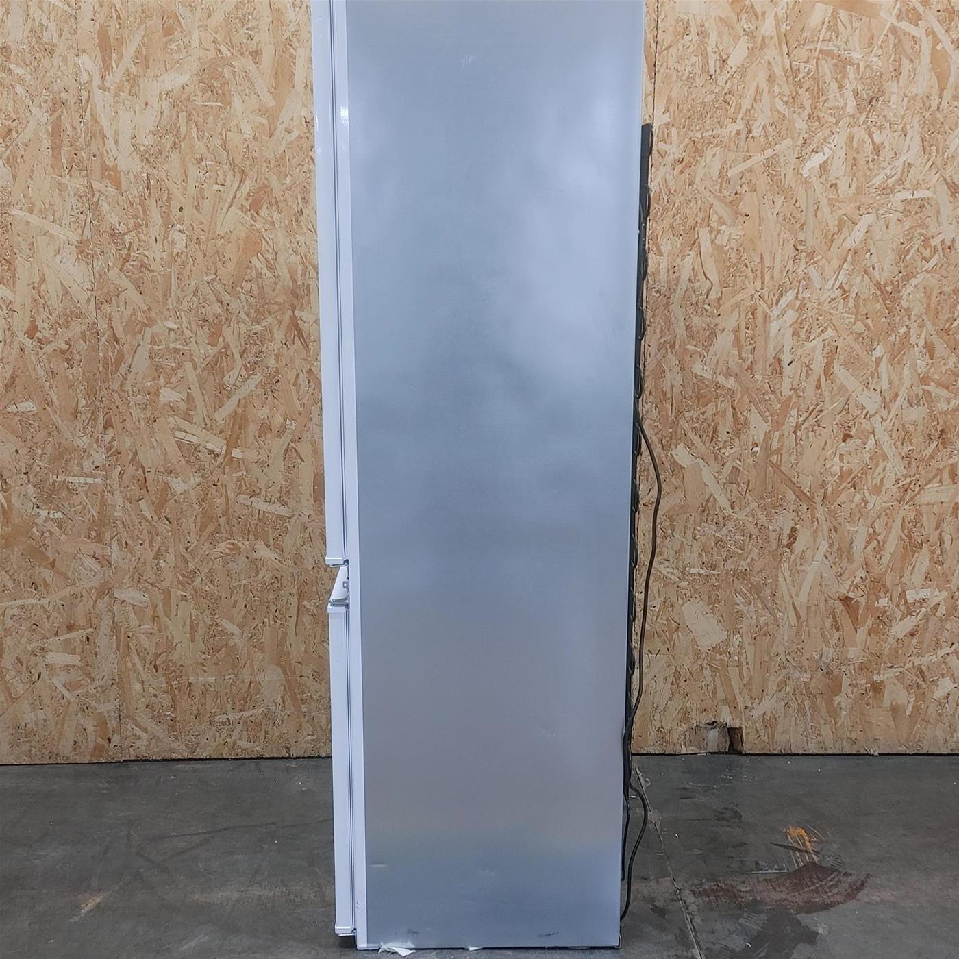 Frigorifero Candy Fresco CBL3518E Da incasso 263 L