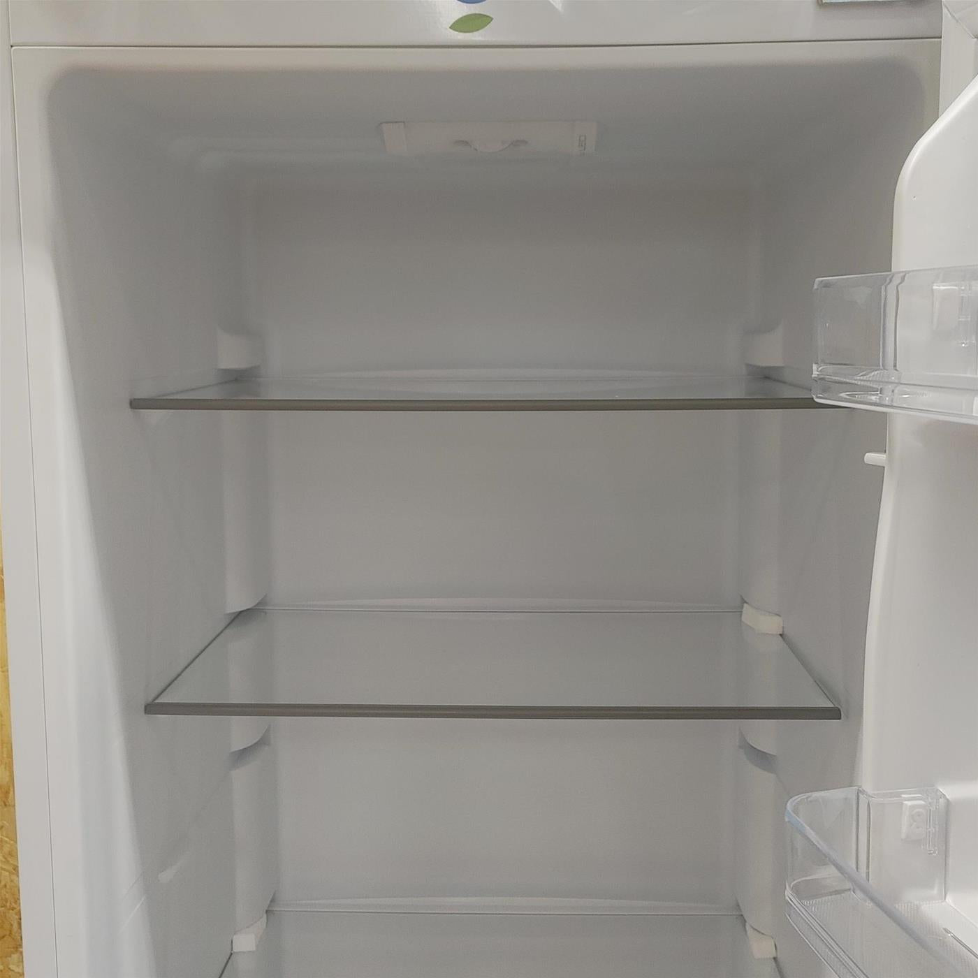 Frigorifero Candy CIL 220 EE/N Da incasso 197 L