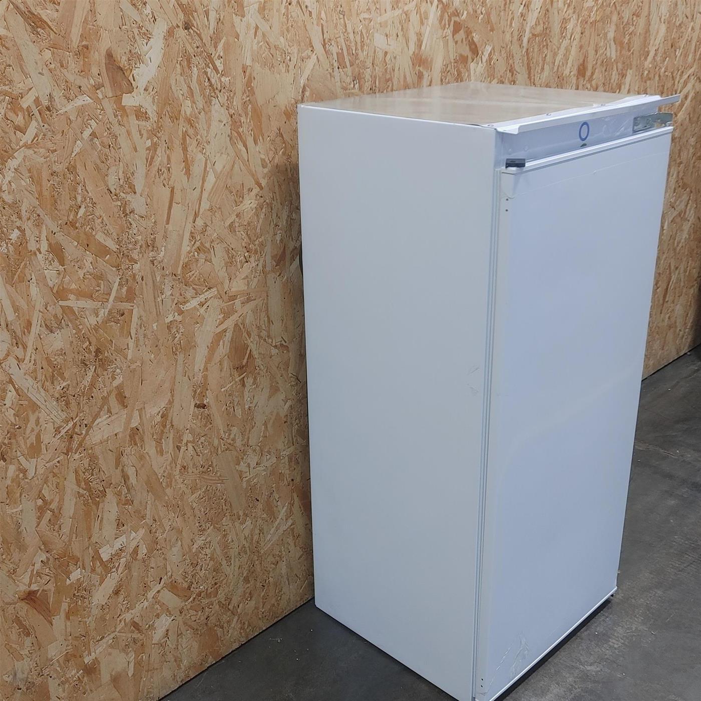 Frigorifero Candy CIL 220 EE/N Da incasso 197 L