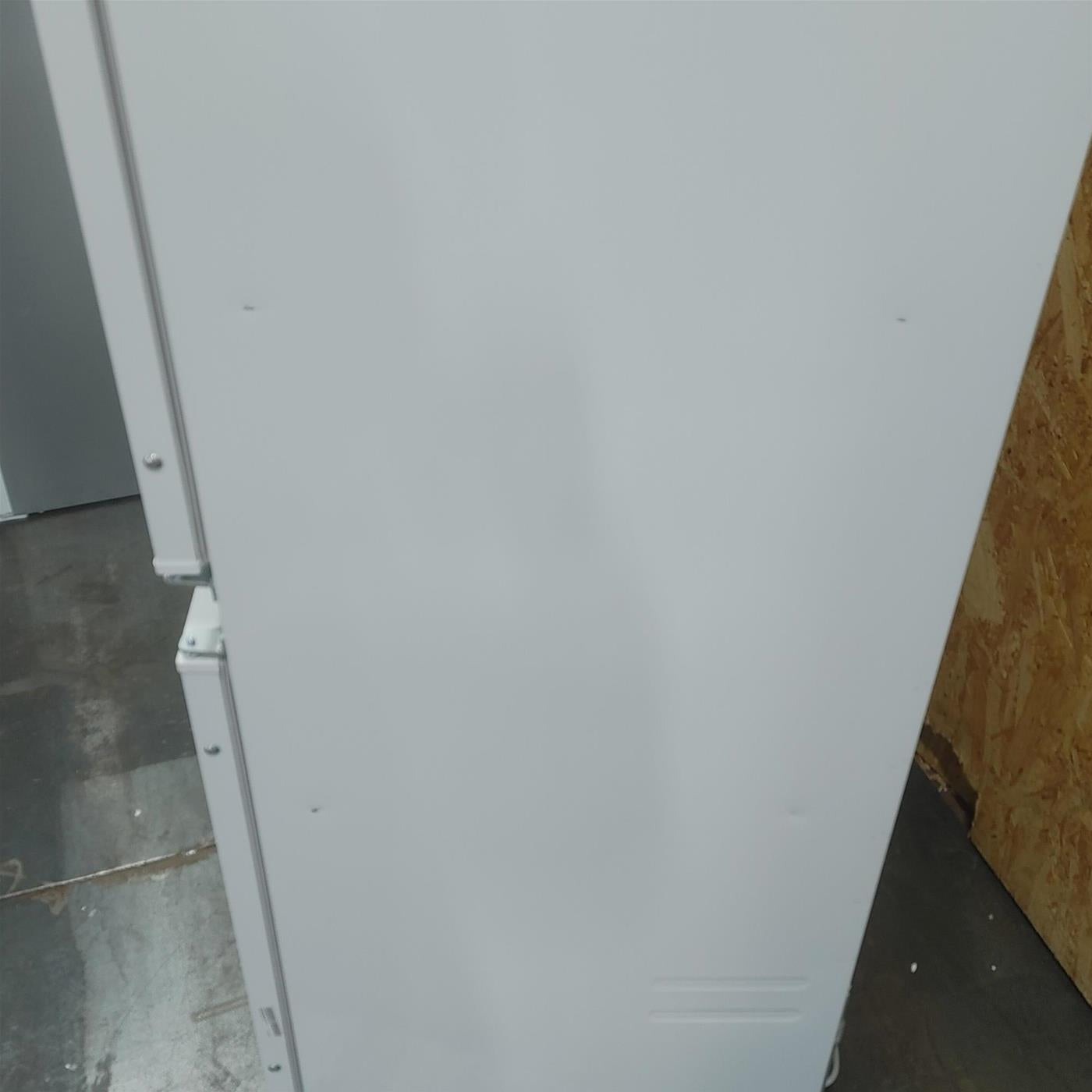 Frigorifero Candy Fresco CNBQT3719EW Da incasso 382 L