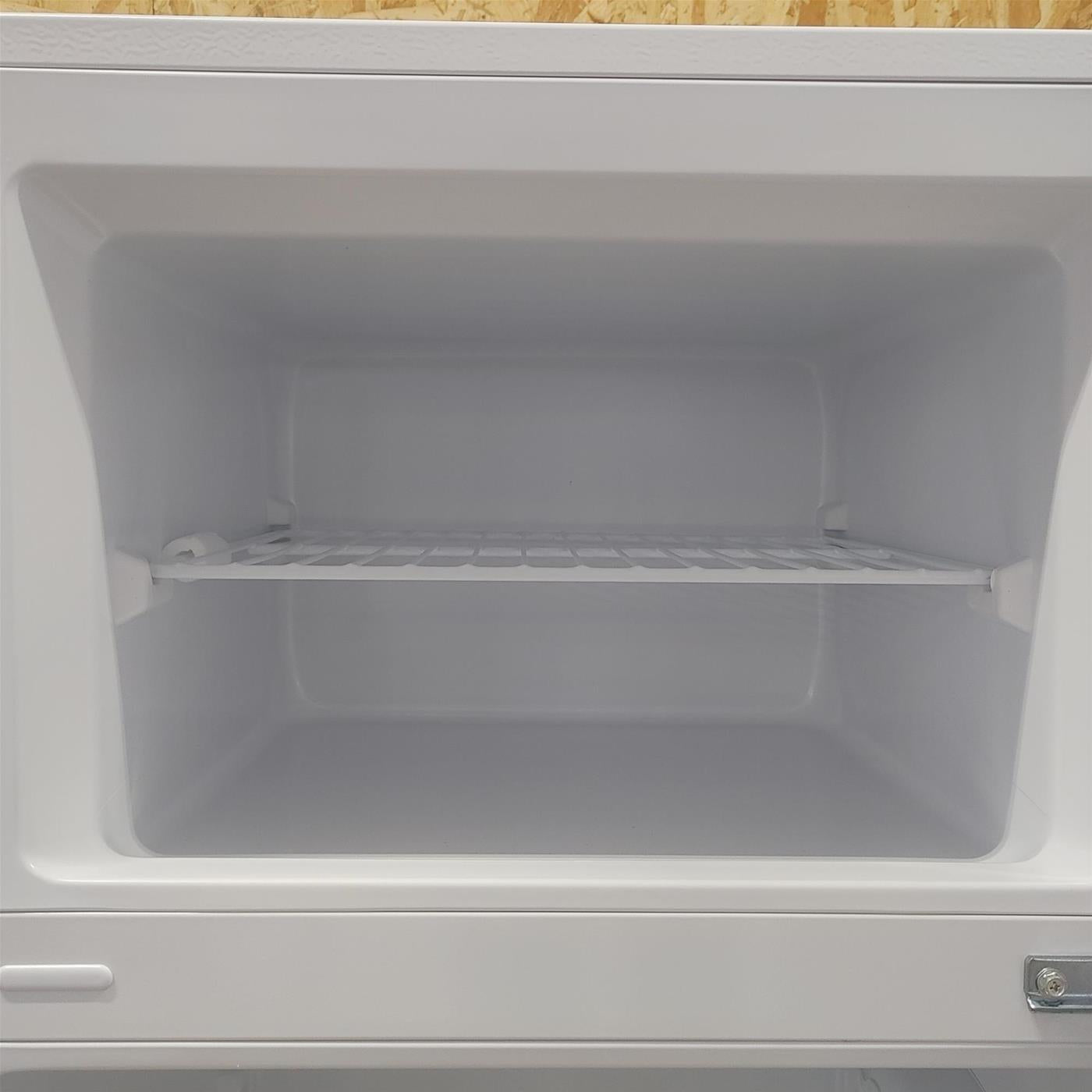 Frigorifero Candy CDG1S514EW 211 L