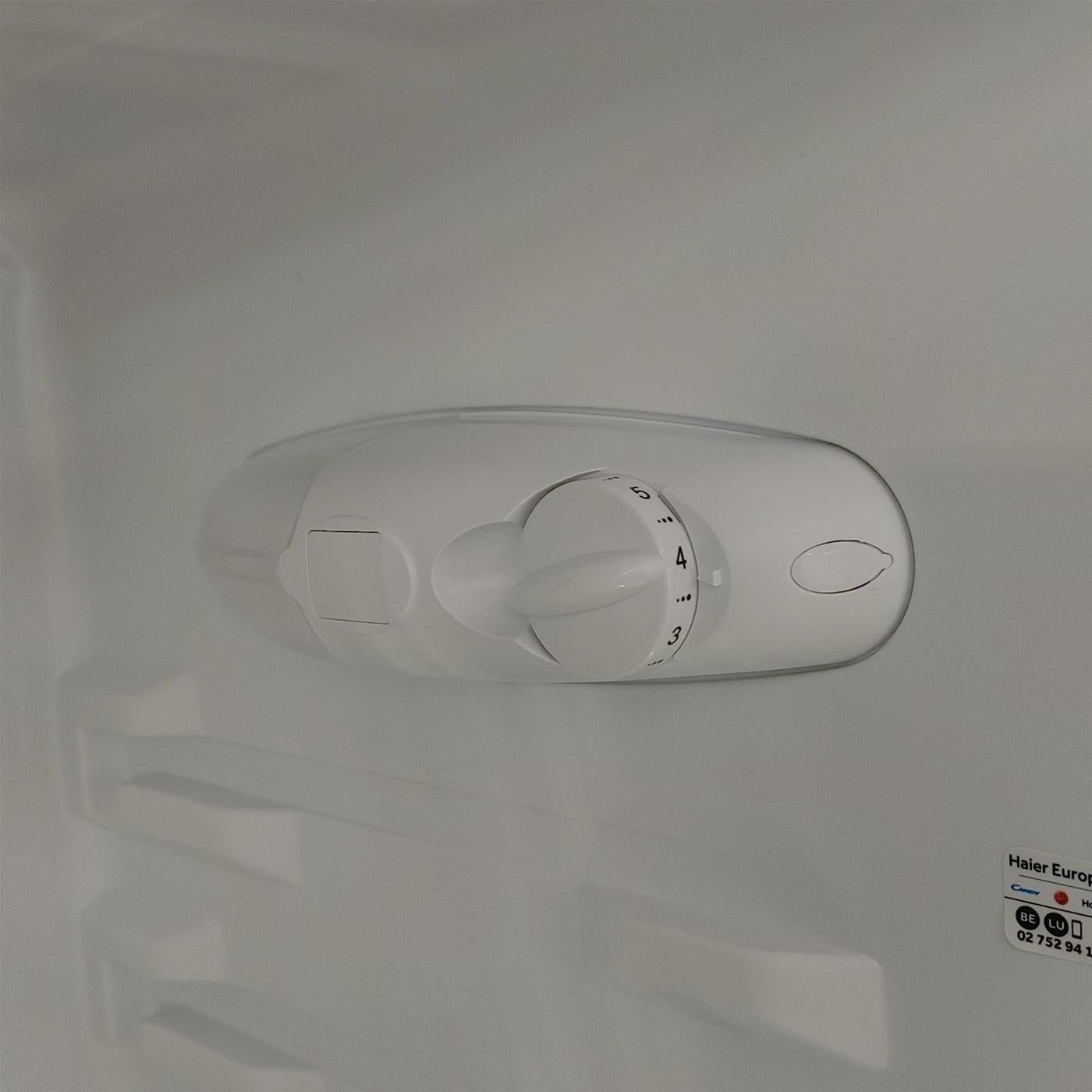 Frigorifero Candy CDG1S514EW 211 L