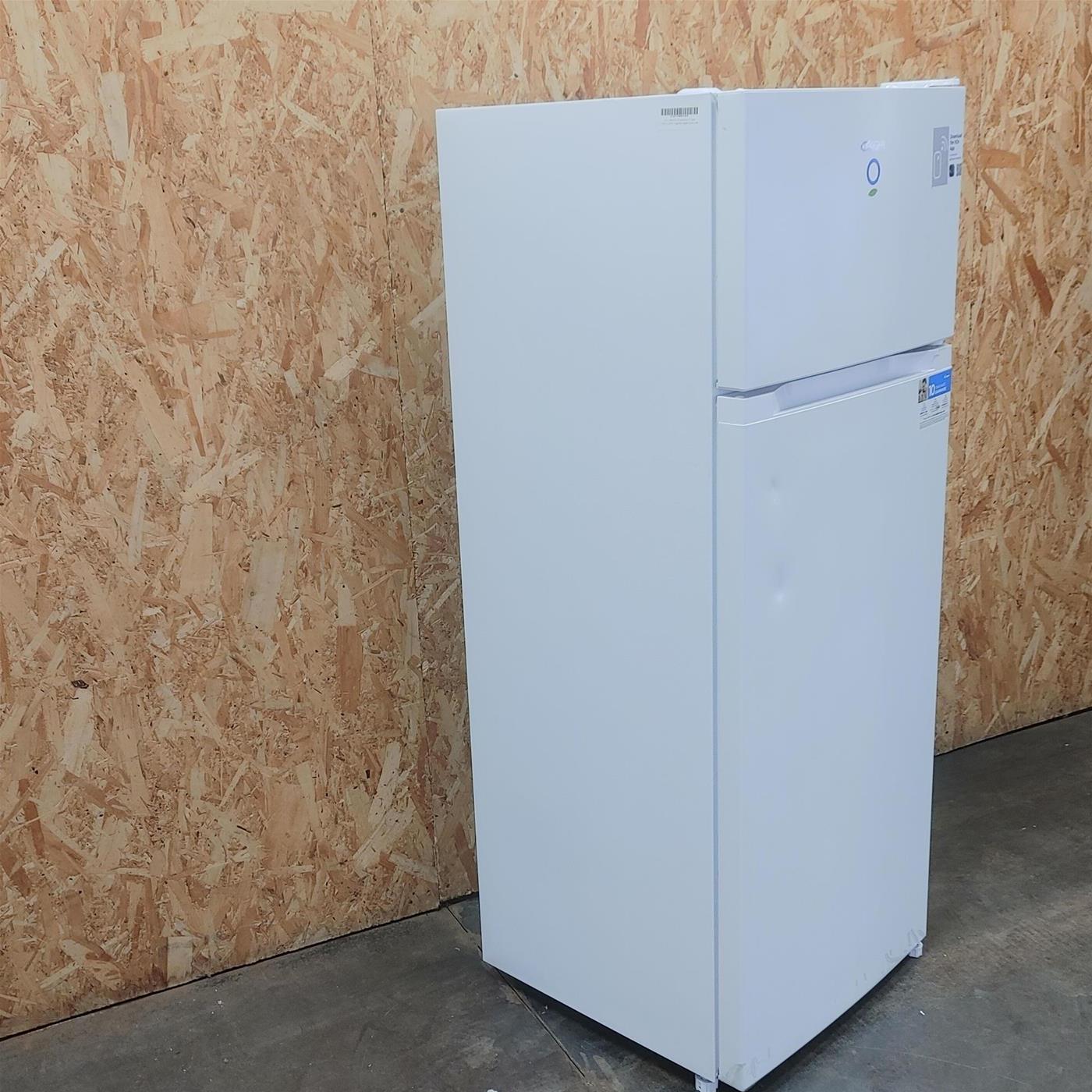 Frigorifero Candy CDG1S514EW 211 L