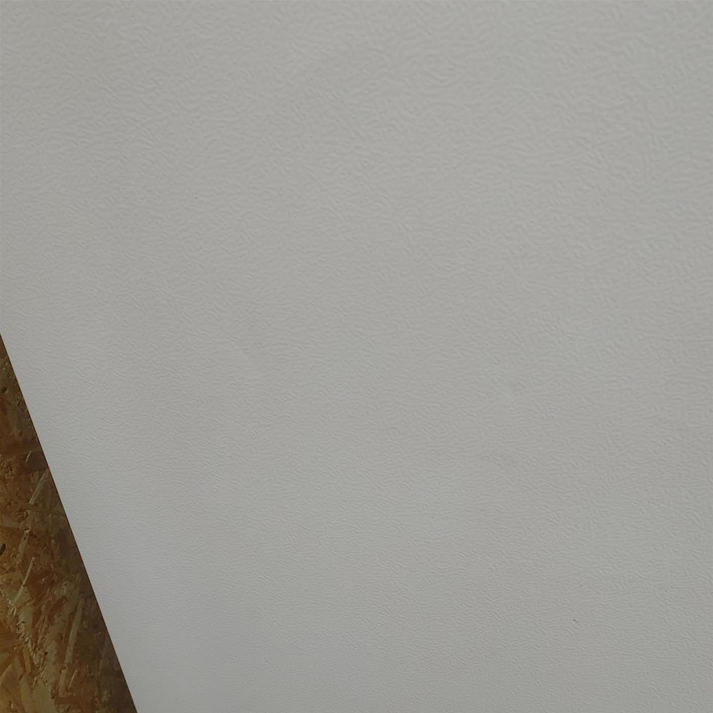 Frigorifero Candy CDG1S514EW 211 L