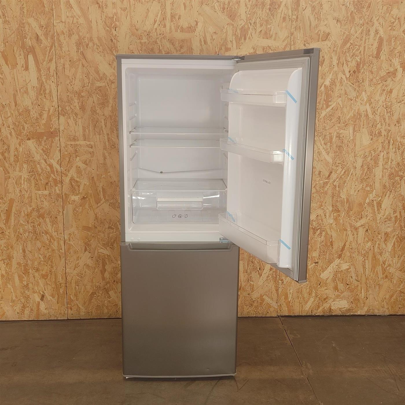 Frigorifero Candy CHCS 514EX 207 L