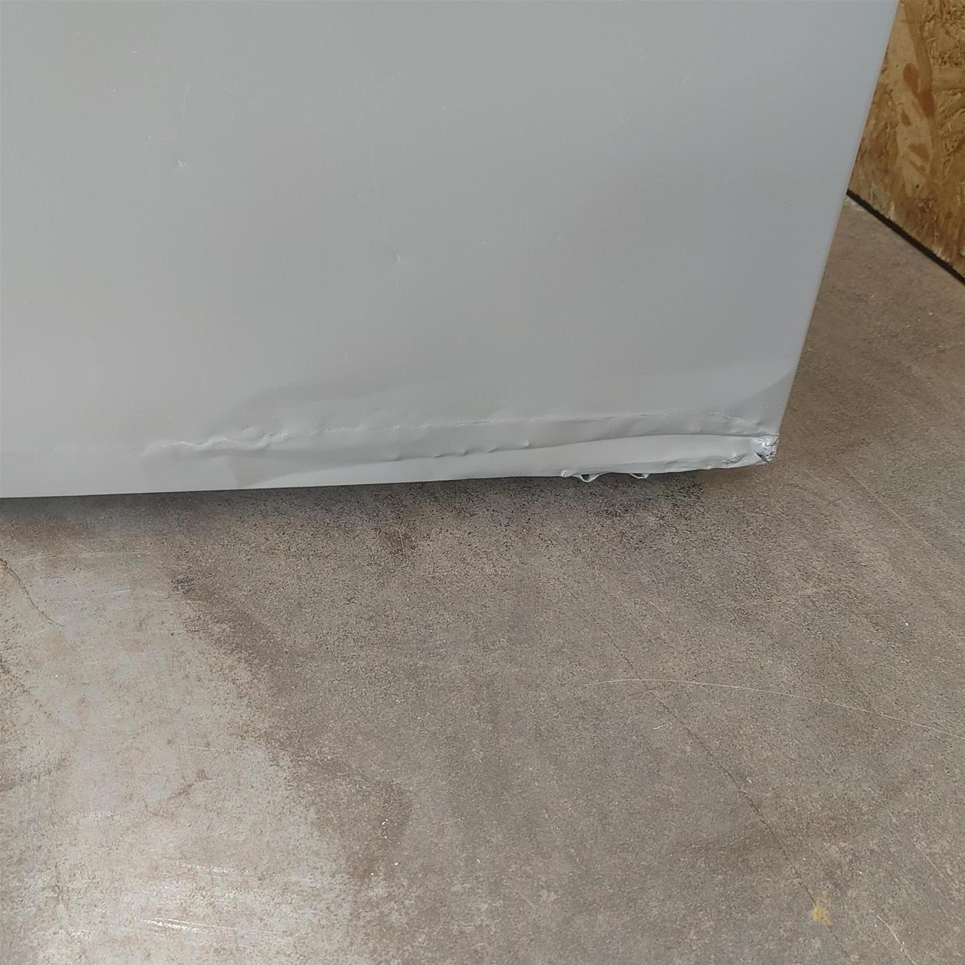 Frigorifero Candy CHCS 514EX 207 L