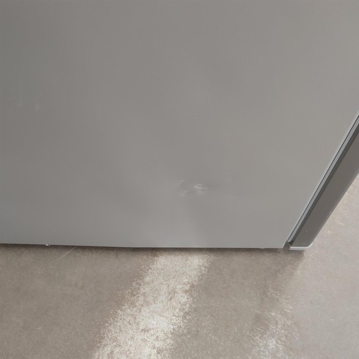 Frigorifero Candy CHCS 514EX 207 L