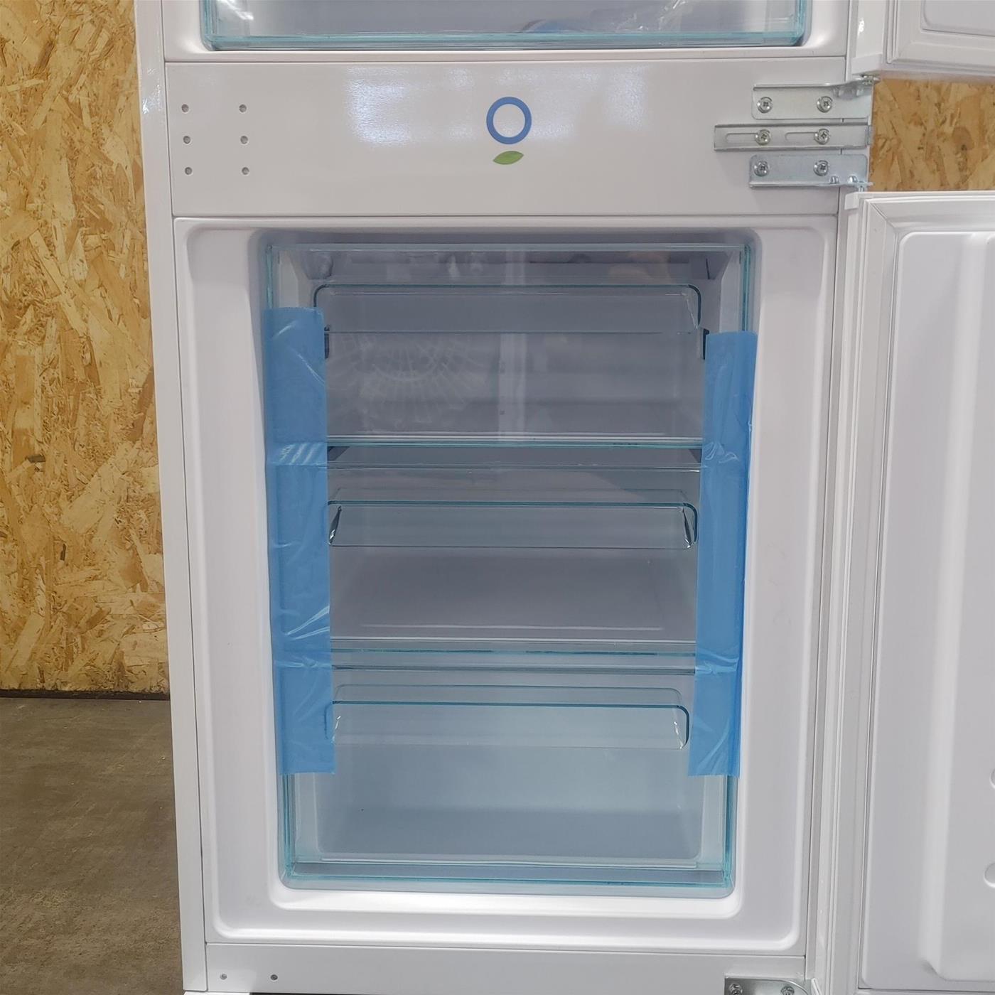 Frigorifero Candy Fresco CBL3518E Da incasso 263 L