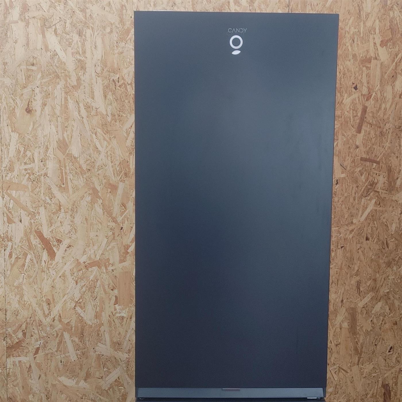 Frigorifero Candy Fresco CNCQ2T518EB Libera installazione 279 L