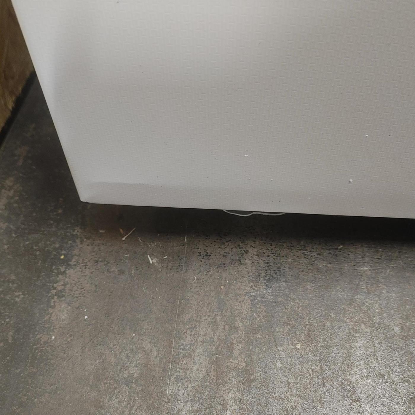 Frigorifero Candy CFBD 2450/2EH Da incasso 205 L