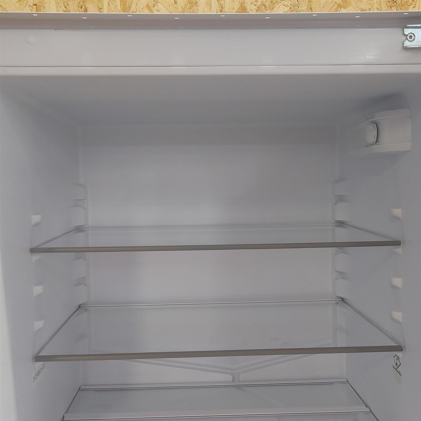 Frigorifero Candy CMLS68EW da Incasso 135 L