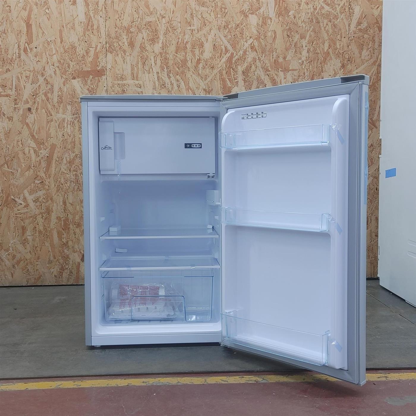 Frigorifero Candy COT1S45ESH Libera installazione 106 L