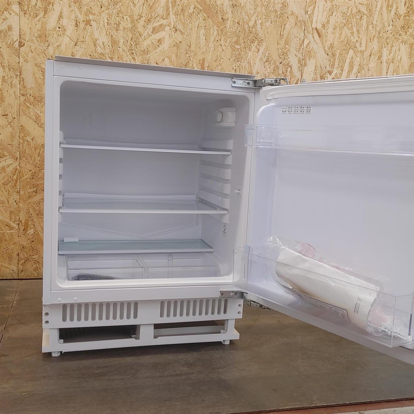 Frigorifero Candy CRU 160 NE Da incasso 135 L