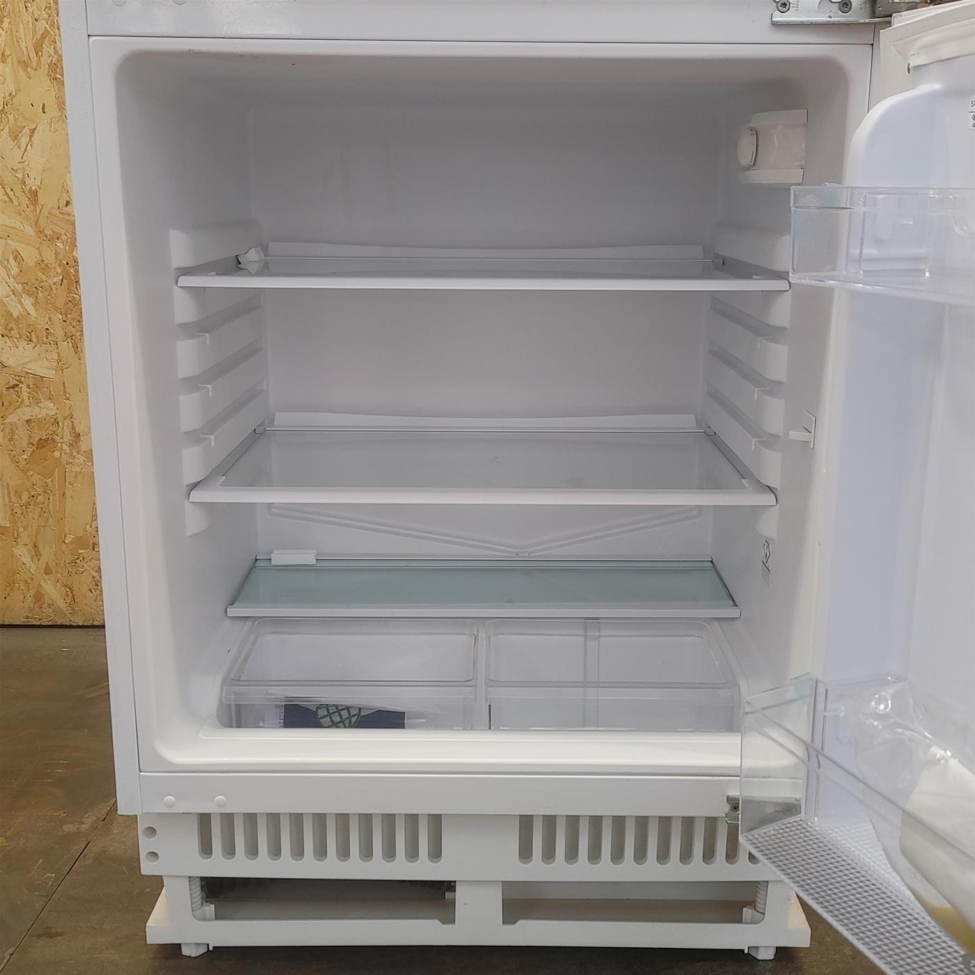 Frigorifero Candy CRU 160 NE Da incasso 135 L