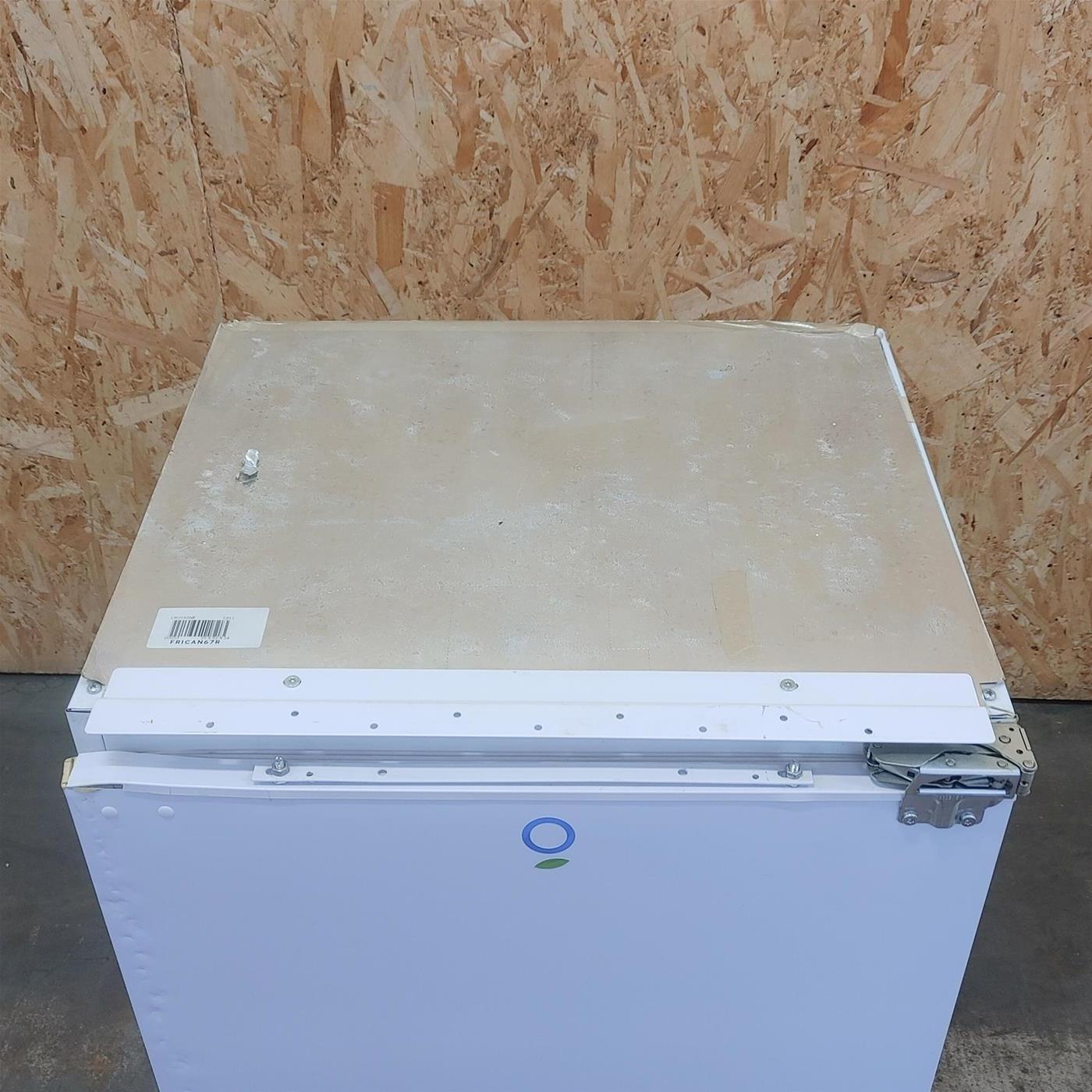 Frigorifero Candy CRU 160 NE Da incasso 135 L