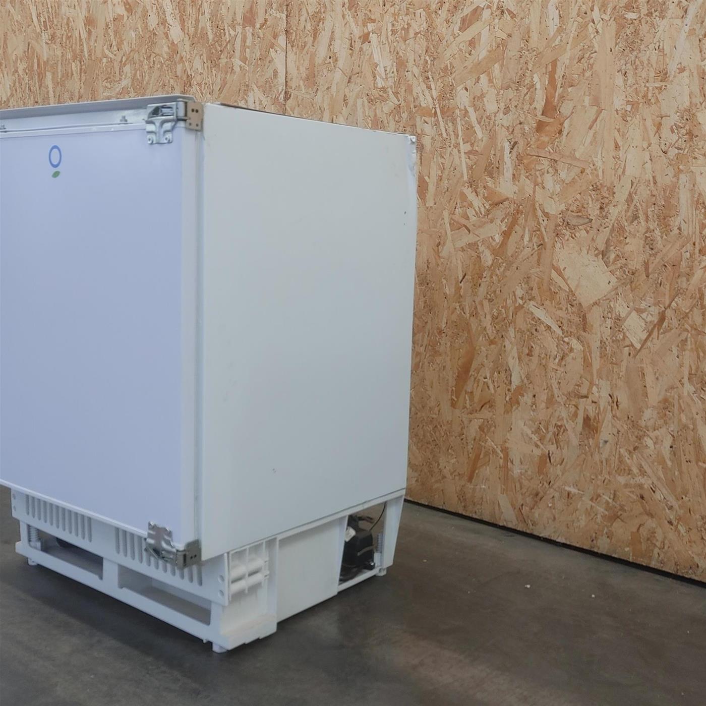 Frigorifero Candy CRU 160 NE Da incasso 135 L