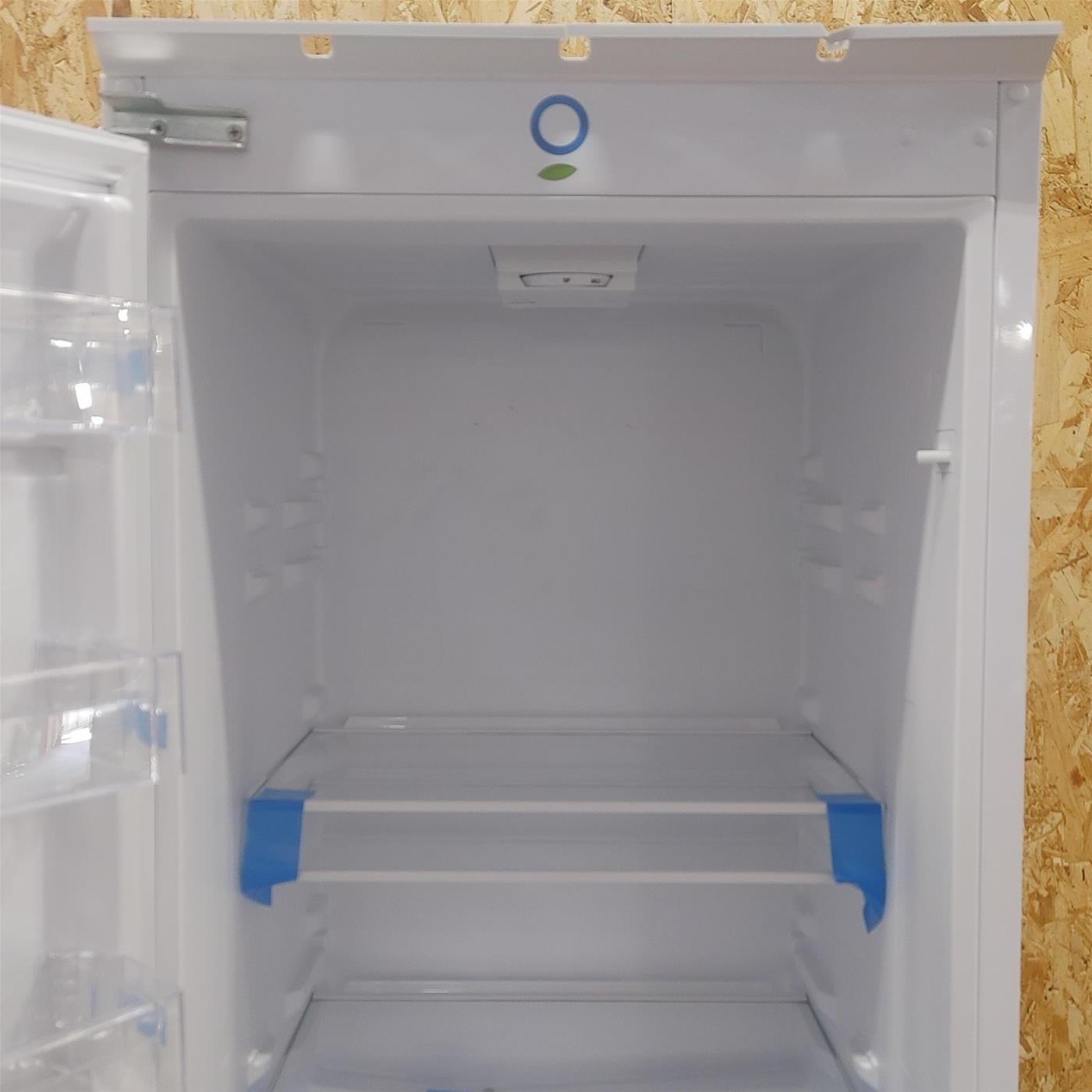 Frigorifero Daewoo CKL2764EIMAO-EU da incasso 233 L