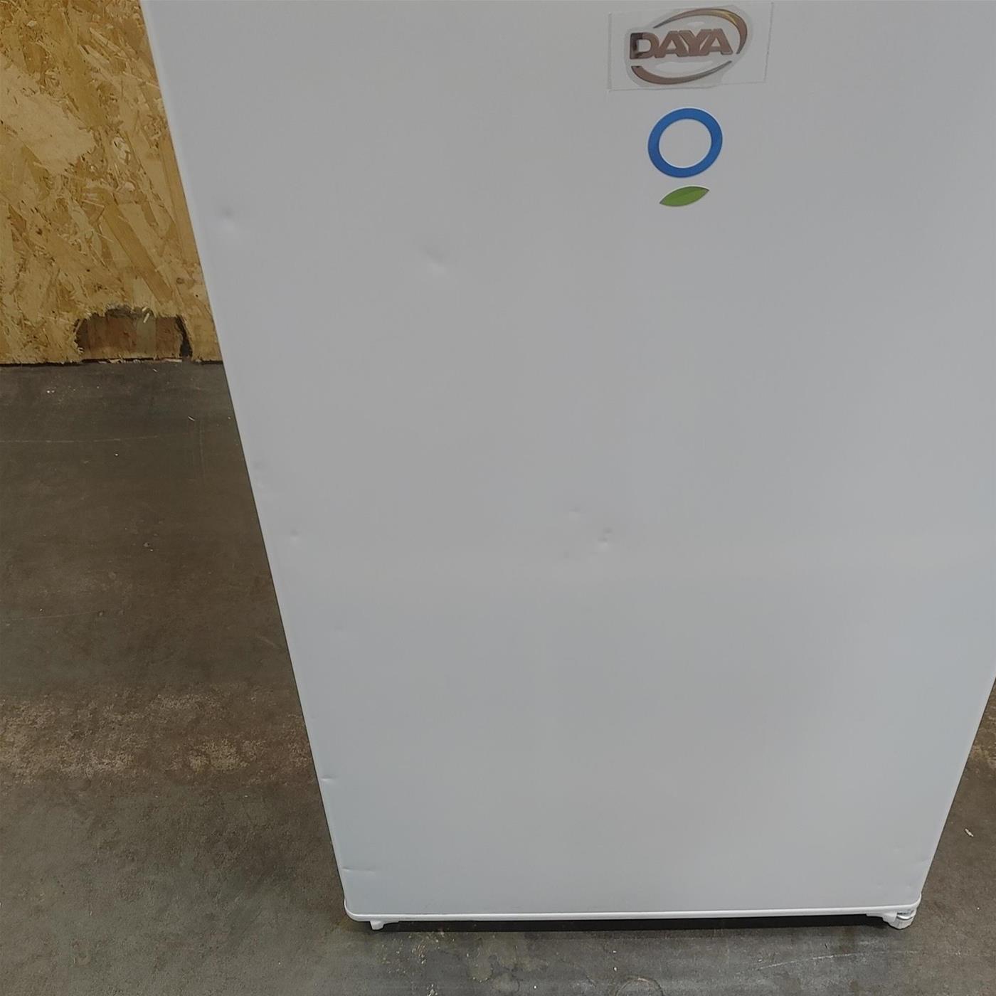 Frigorifero DAYA DLT11NSM1WE0 88 L