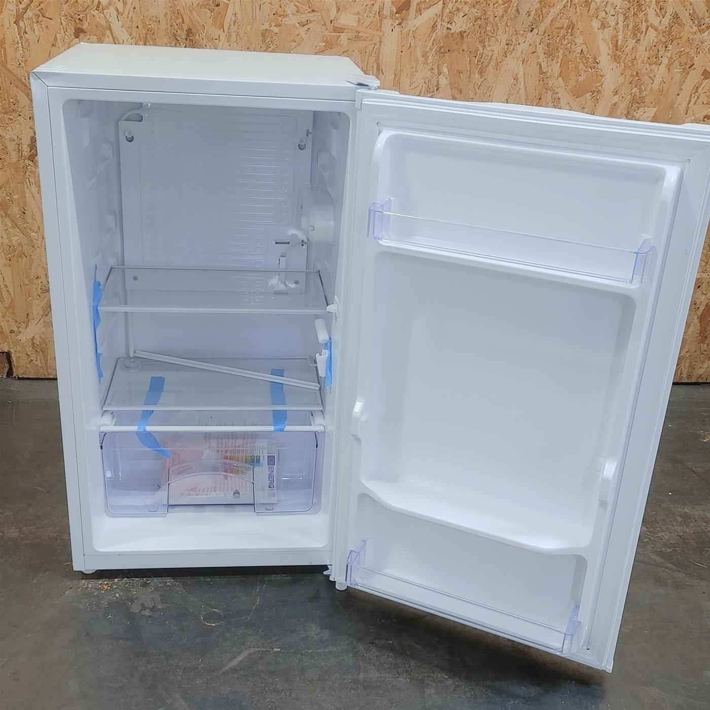 Frigorifero DAYA DLT11NSM1WE0 88 L