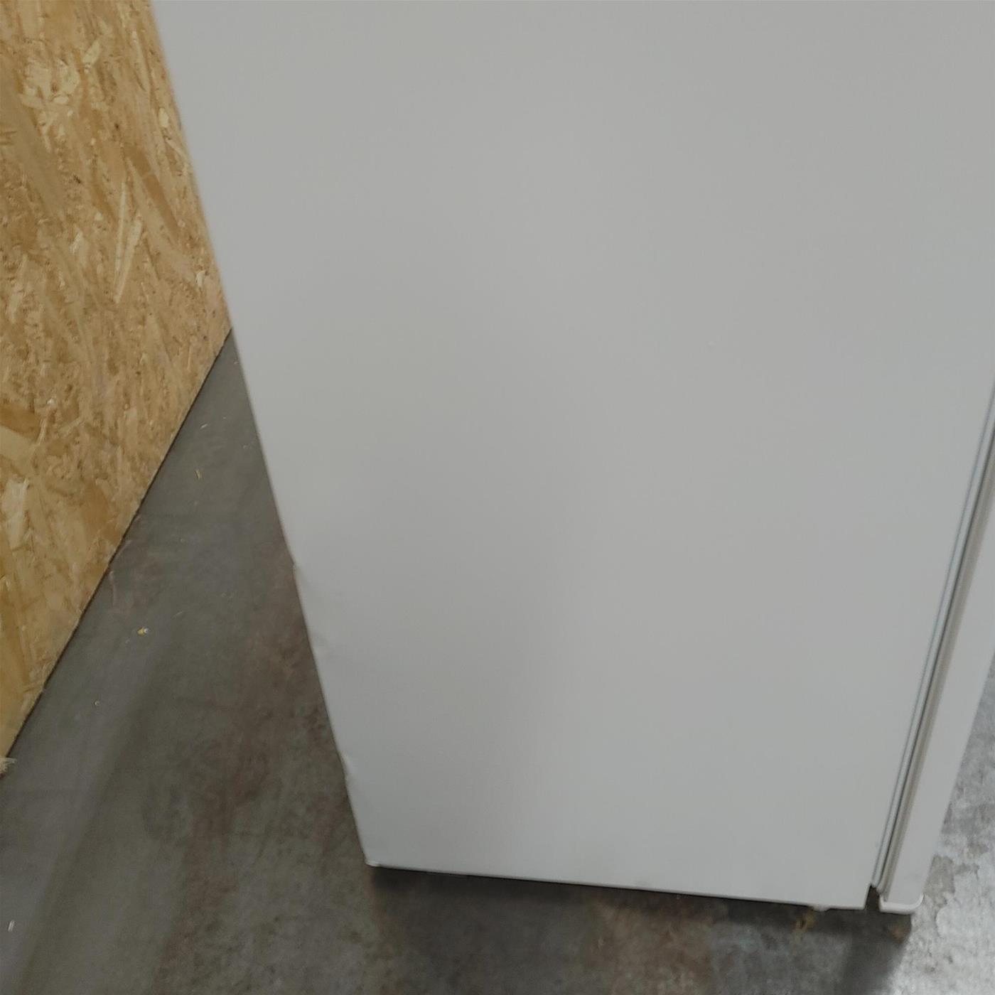 Frigorifero DAYA DLT11NSM1WE0 88 L